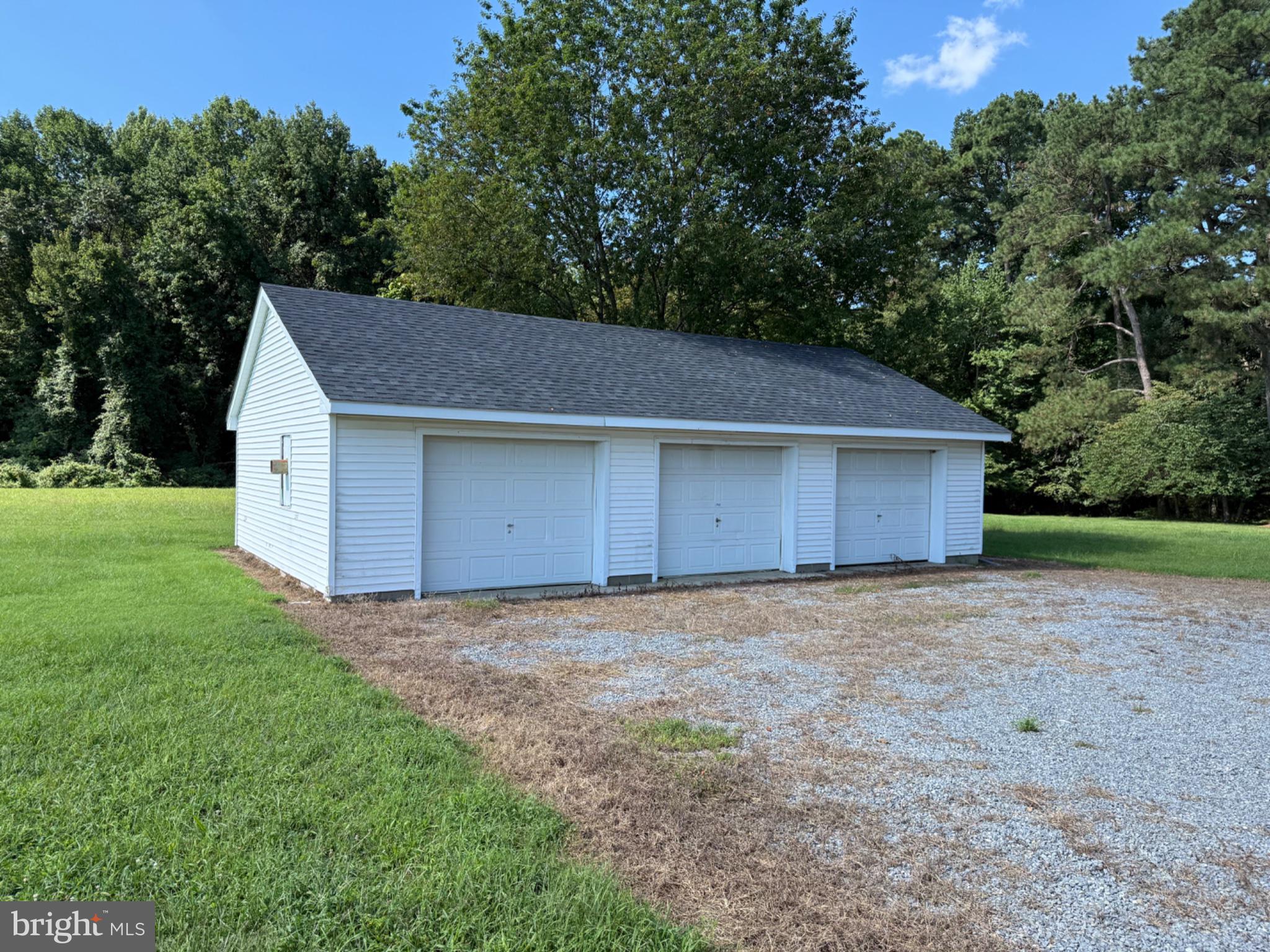 1430 SANDBOX ROAD
