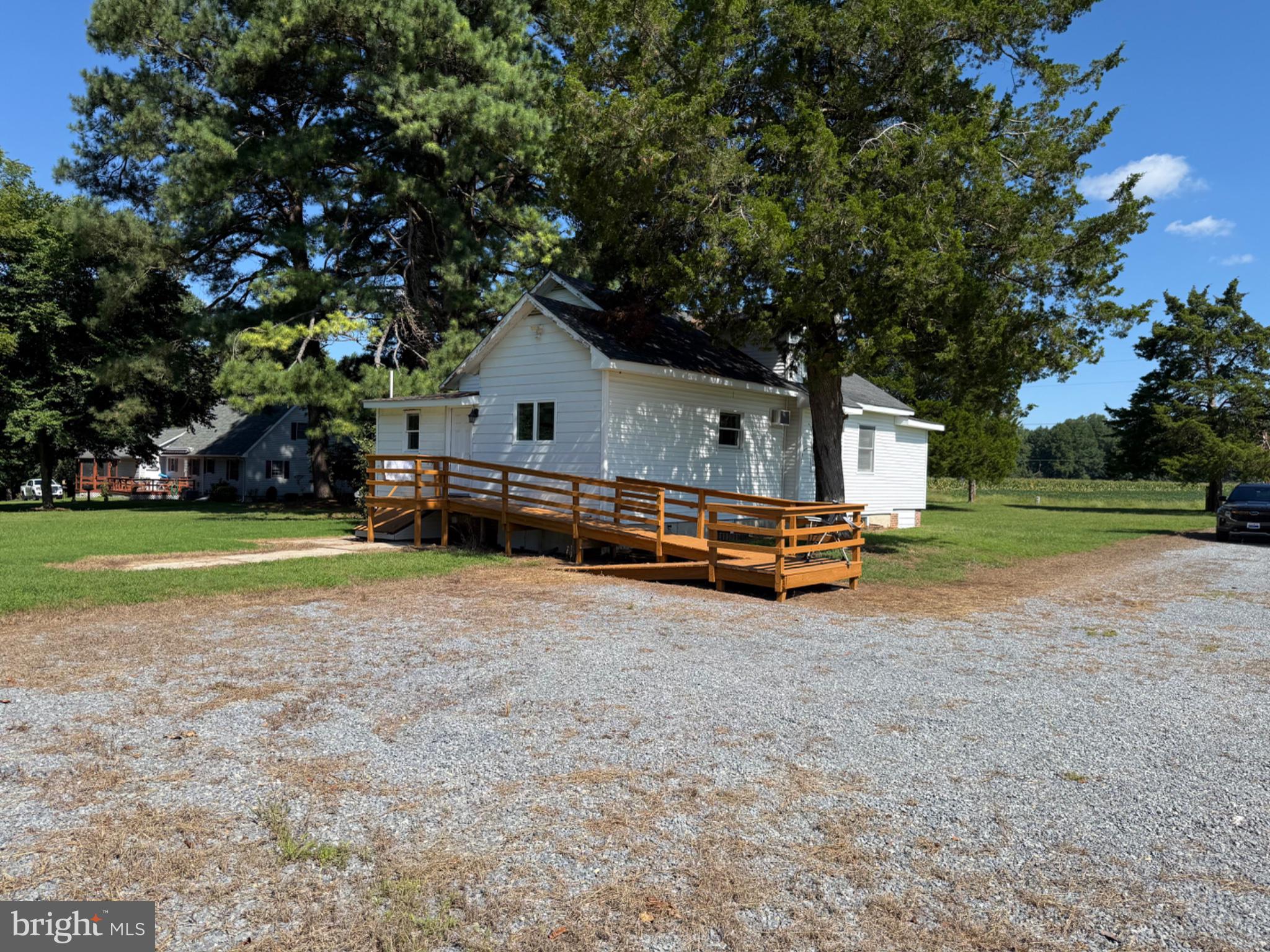 1430 SANDBOX ROAD