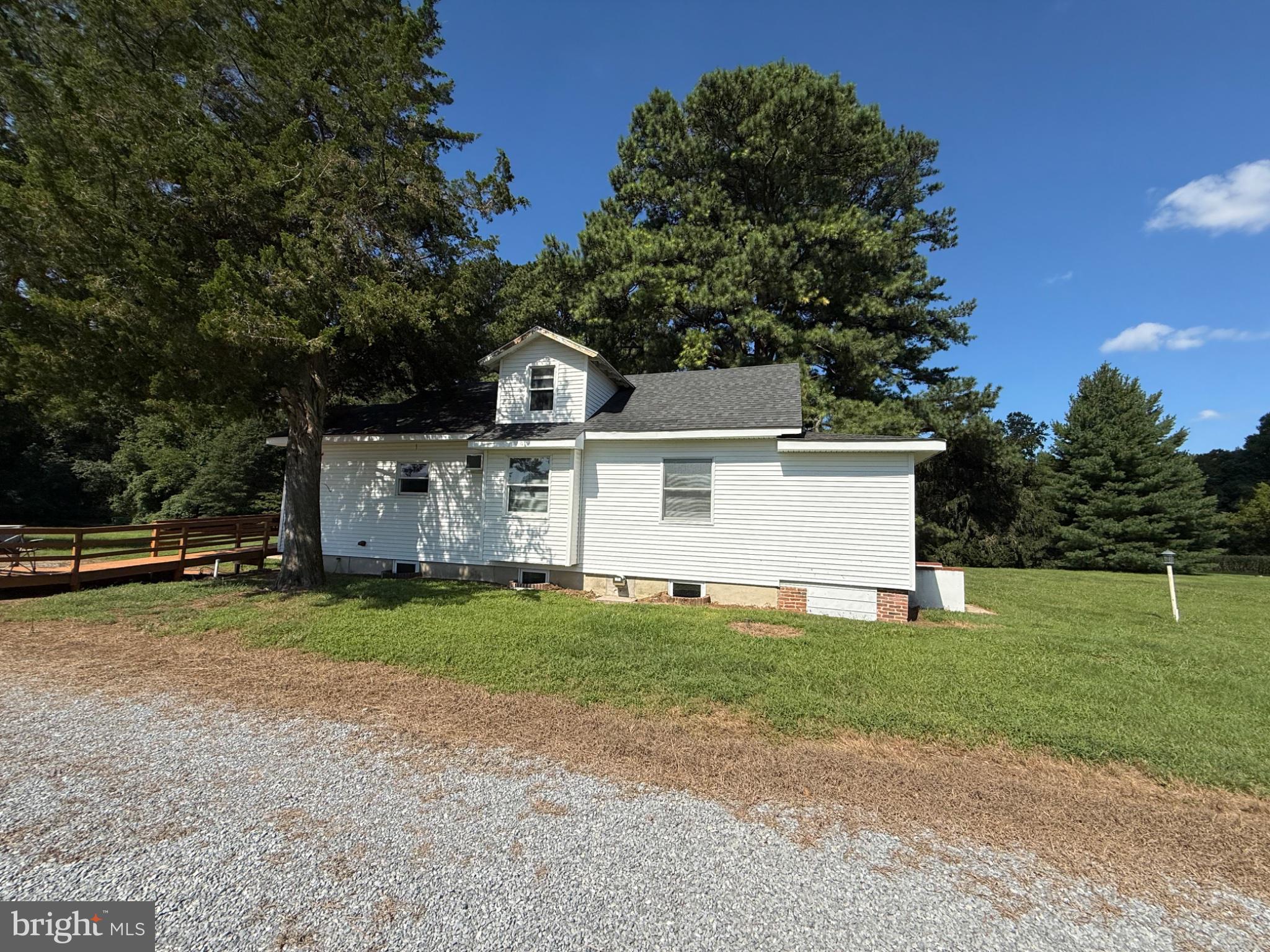 1430 SANDBOX ROAD