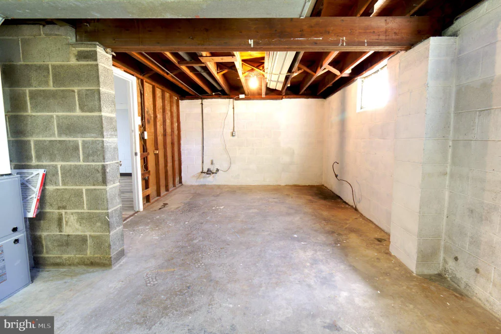 300 David Hall Road, Dover, DE 19904