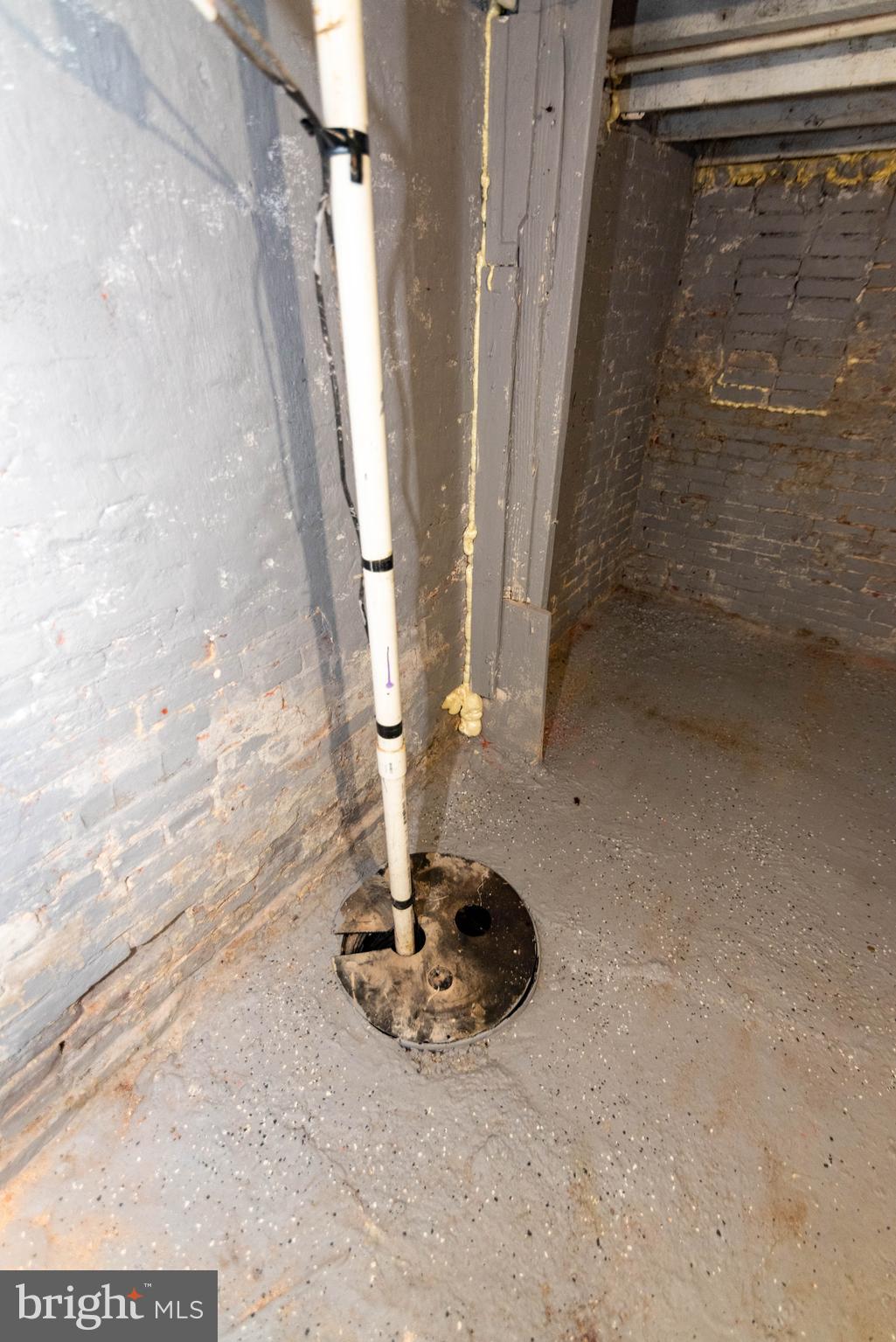 BARCLAY - Residential