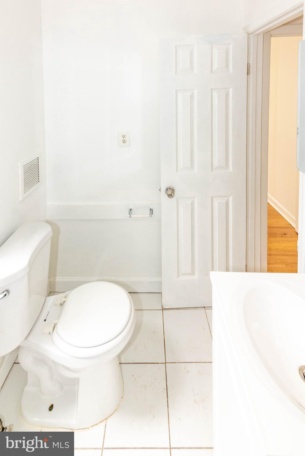 BARCLAY - Residential