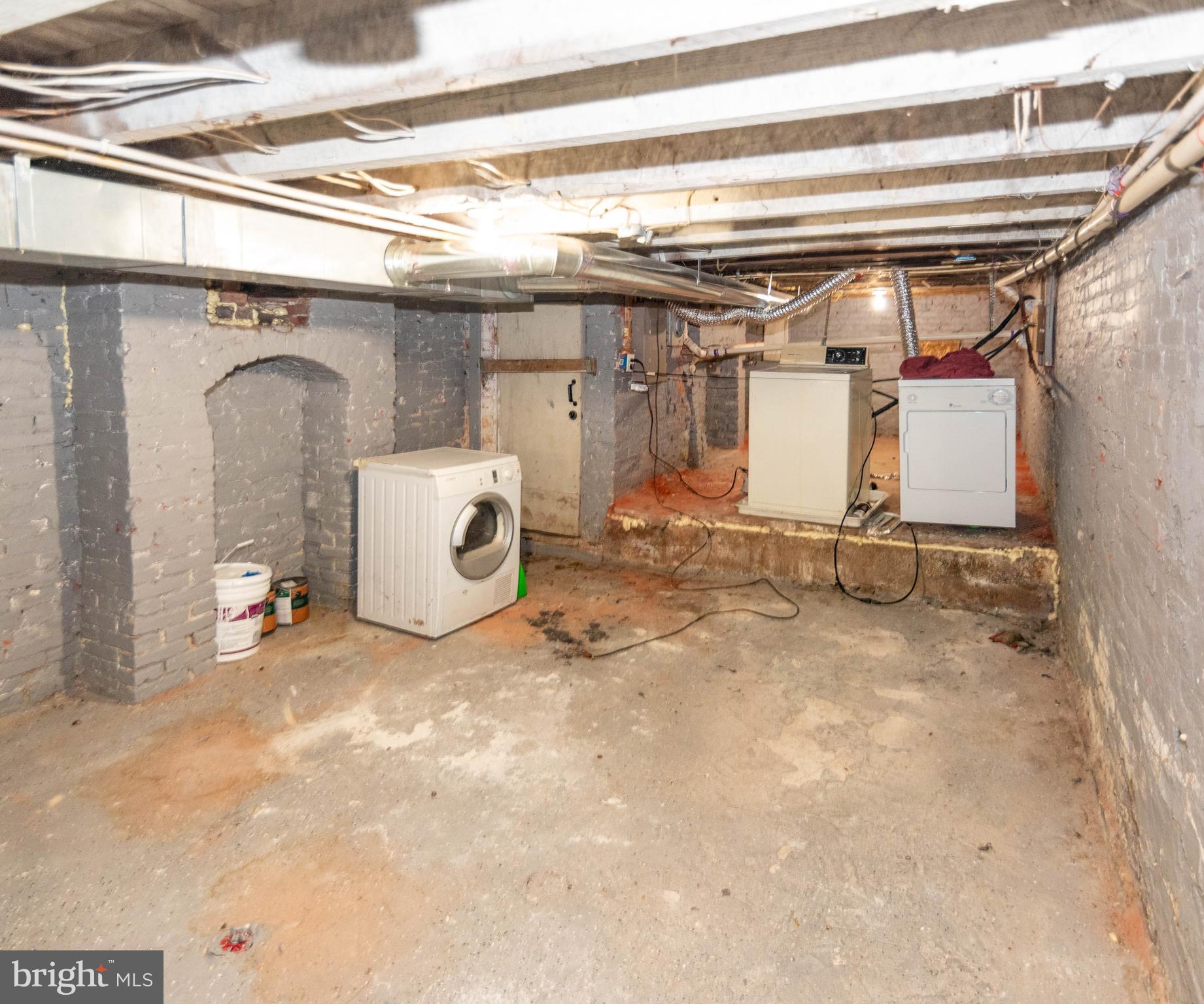 BARCLAY - Residential