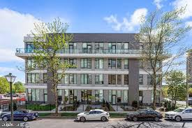 801 N FAIRFAX STREET 138