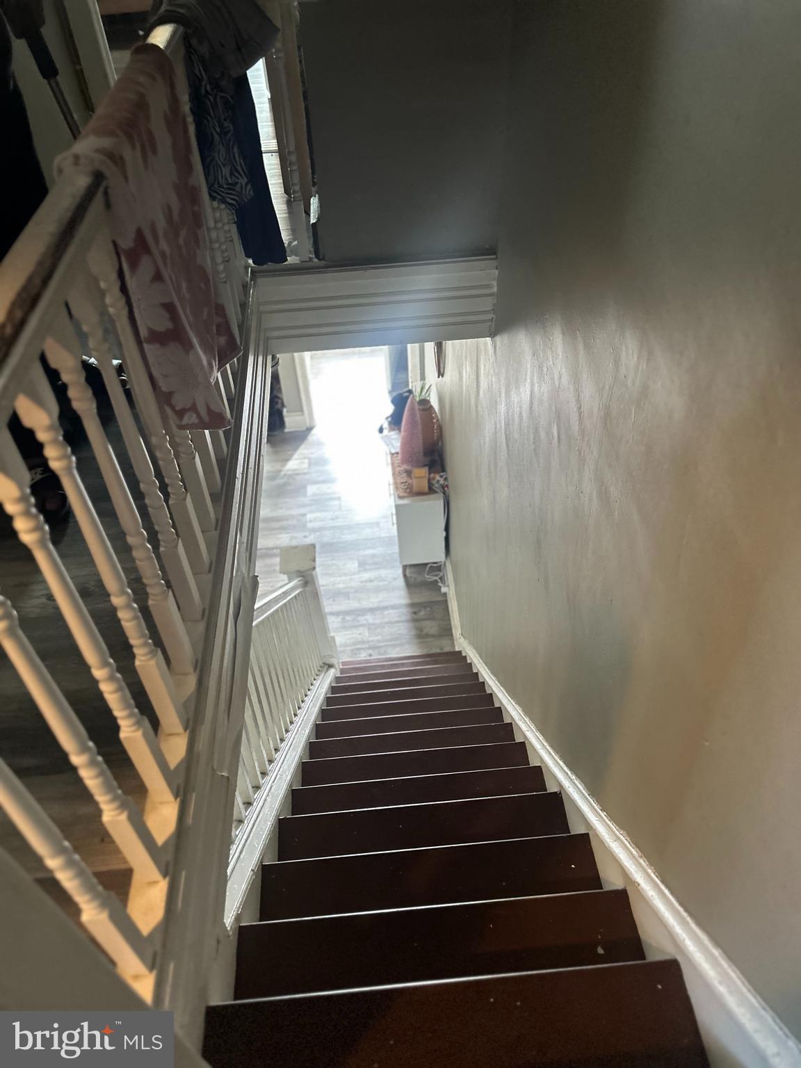 KENSINGTON - Residential