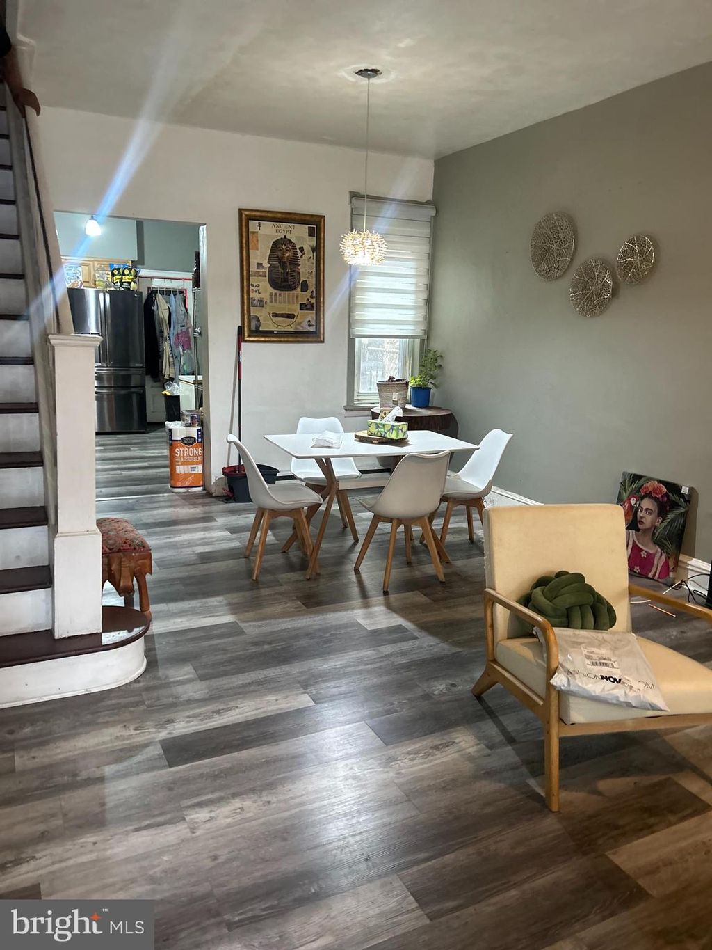 Photo of 211 E Ontario Street, PHILADELPHIA, PA 19134 (MLS # PAPH2572102)