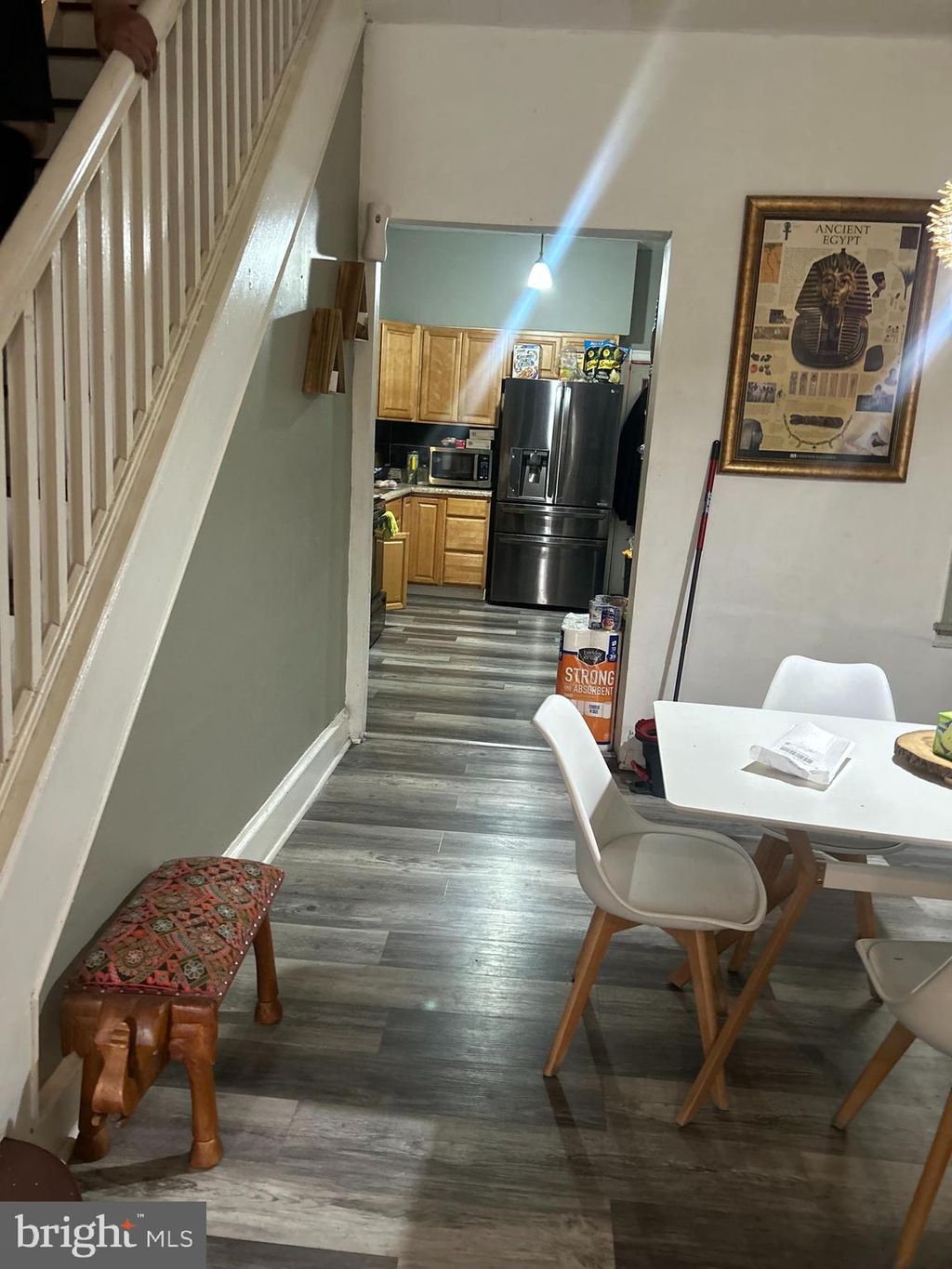 Photo of 211 E Ontario Street, PHILADELPHIA, PA 19134 (MLS # PAPH2572102)