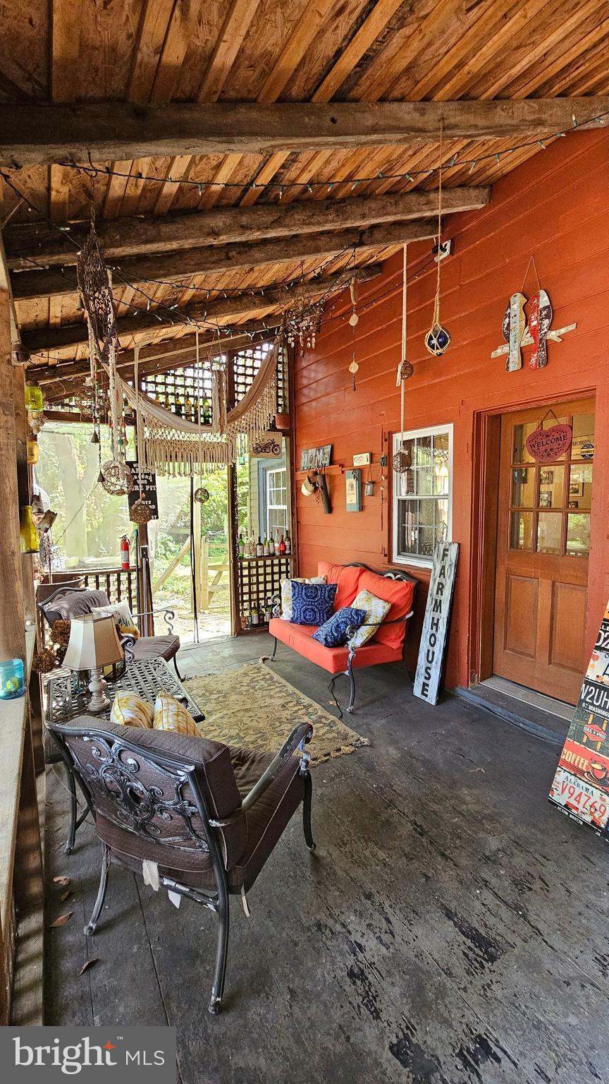 343 ROADSTOWN GREENWICH ROAD