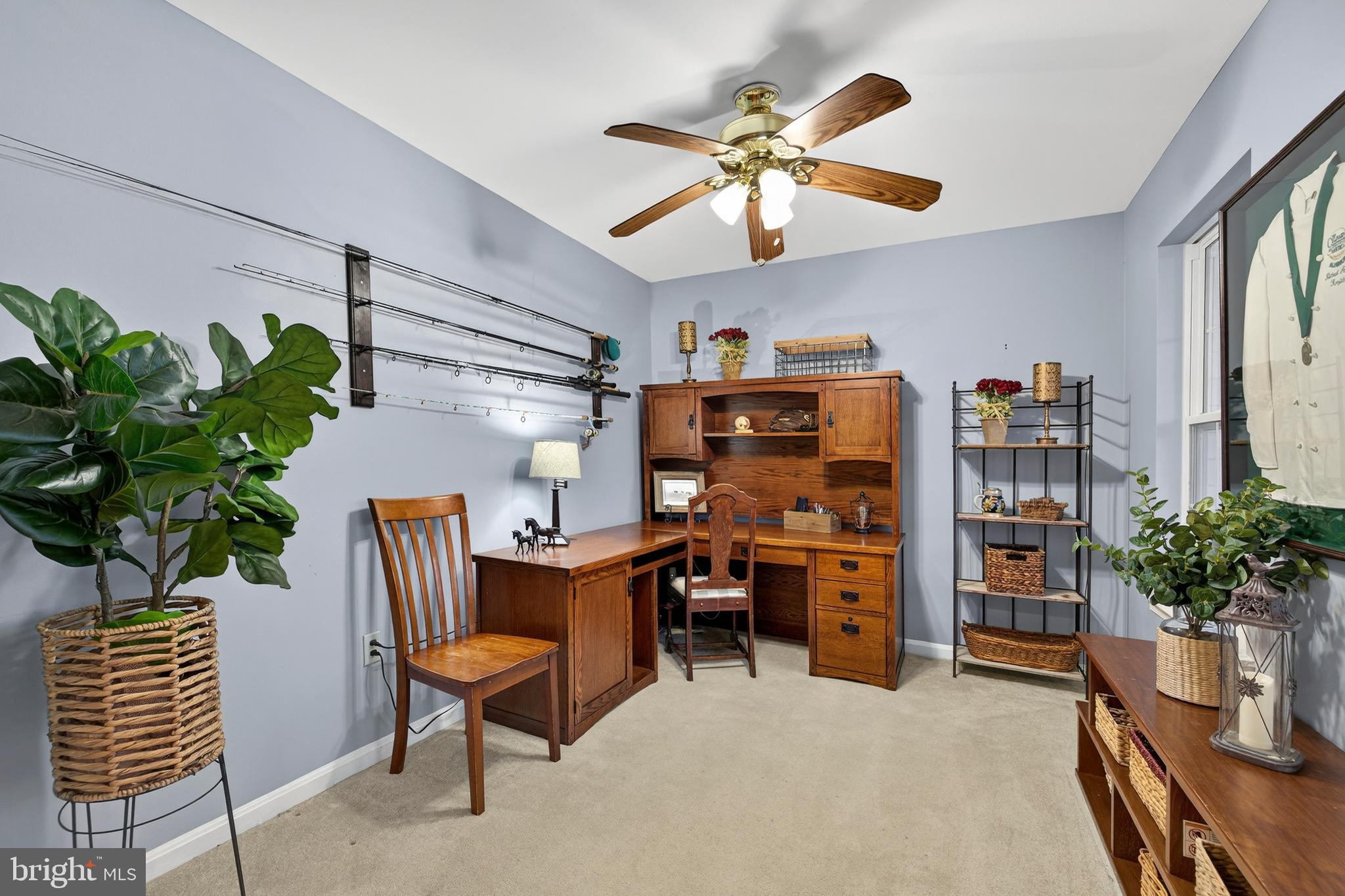 WHITE TAIL RIDGE - Residential