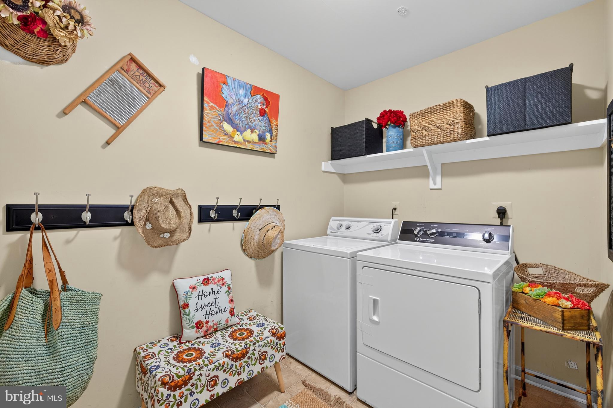 WHITE TAIL RIDGE - Residential