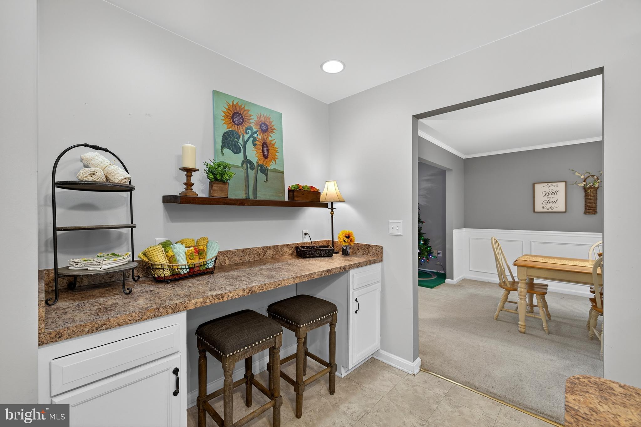 WHITE TAIL RIDGE - Residential