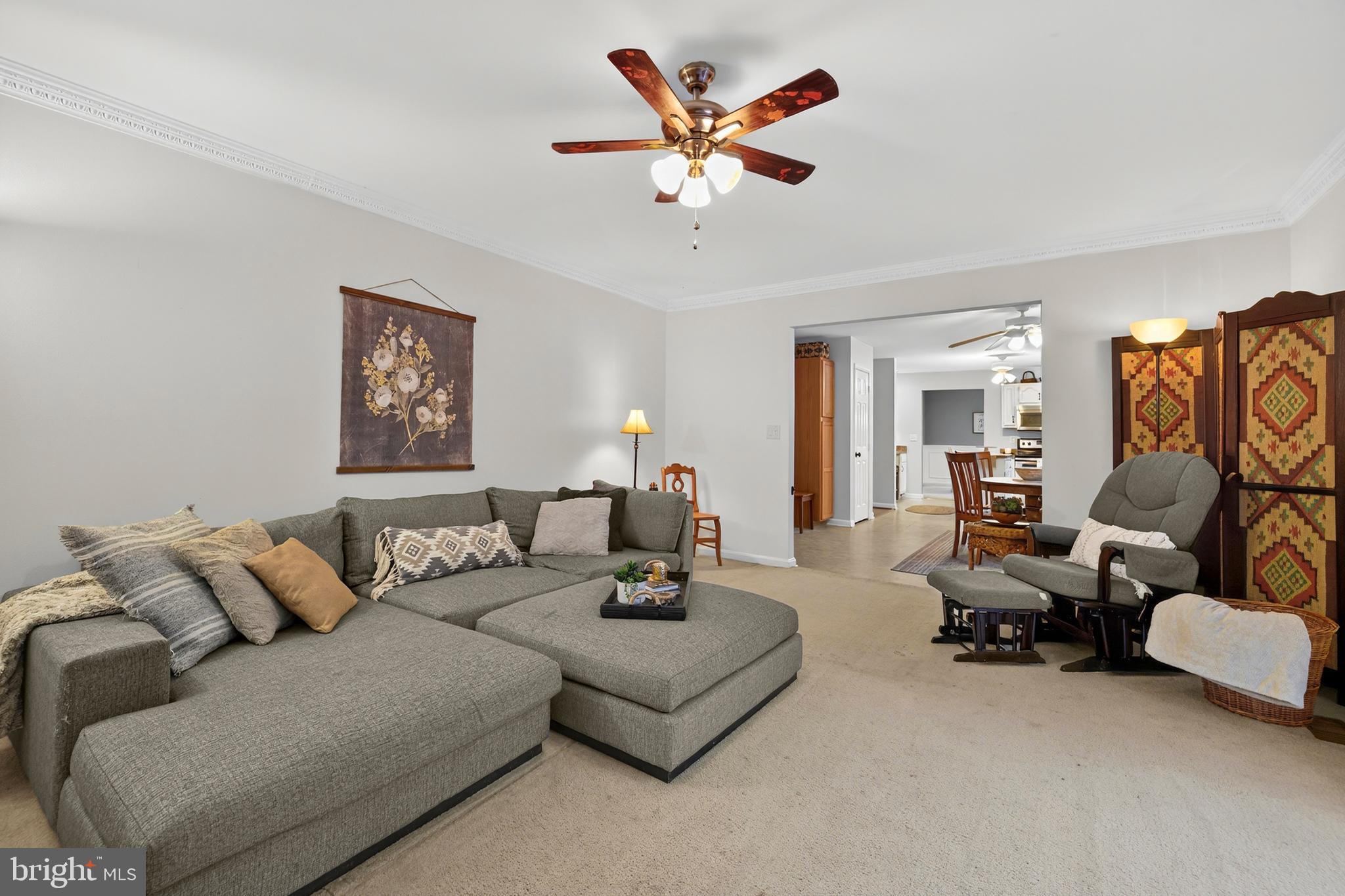 WHITE TAIL RIDGE - Residential