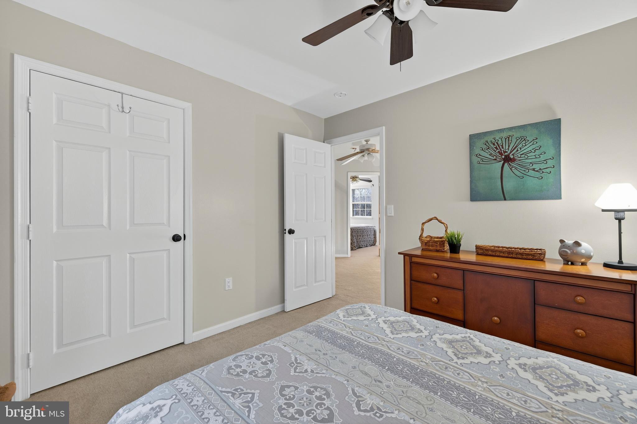 WHITE TAIL RIDGE - Residential