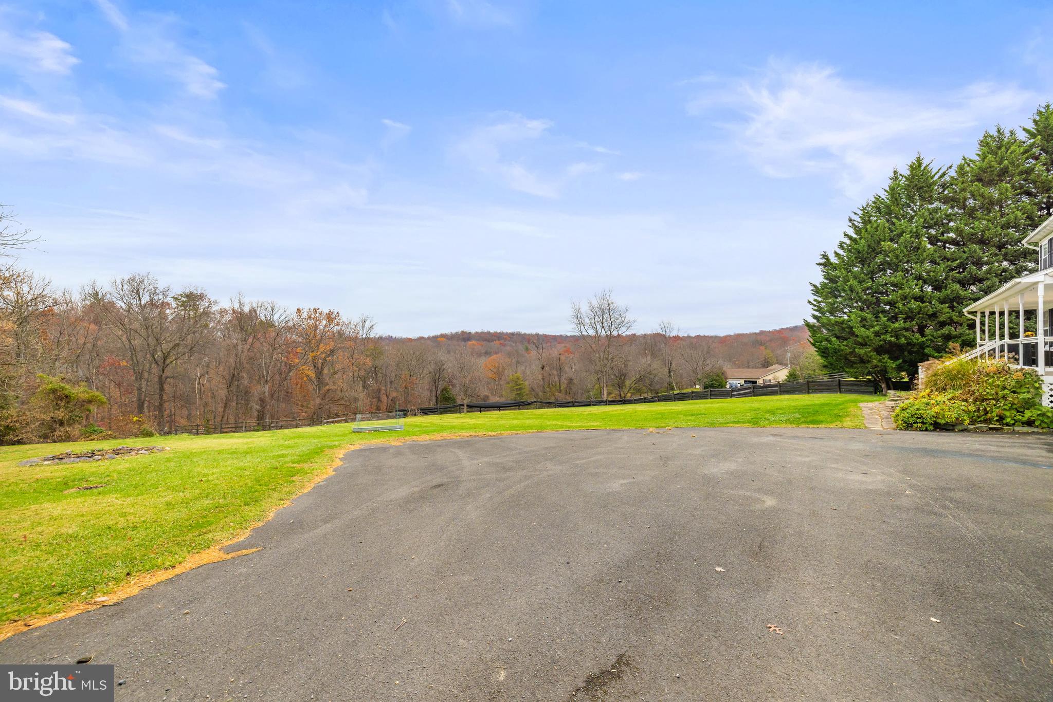 WHITE TAIL RIDGE - Residential