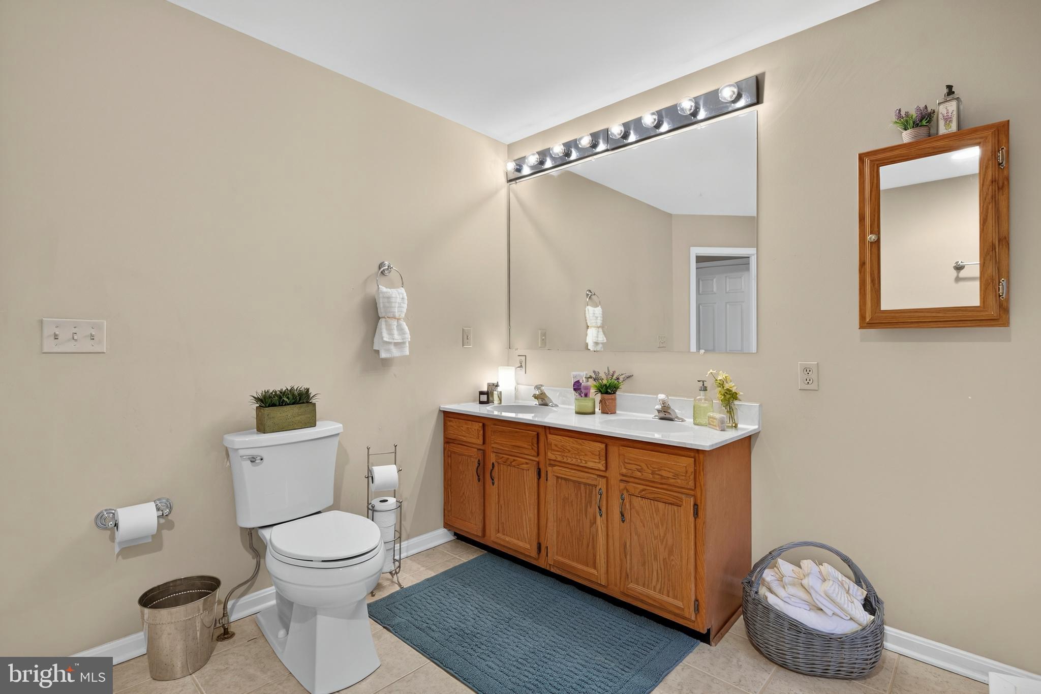 WHITE TAIL RIDGE - Residential