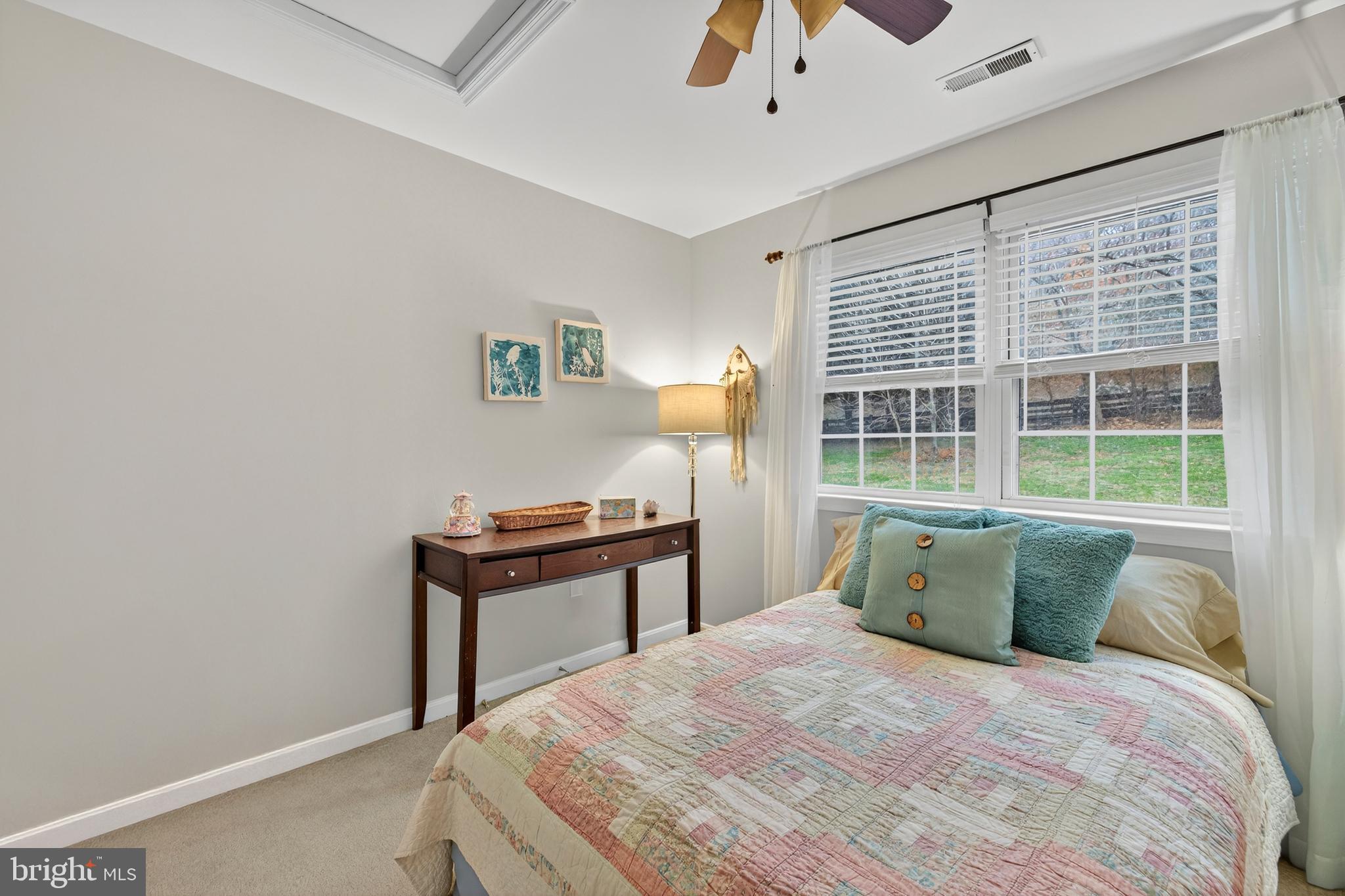 WHITE TAIL RIDGE - Residential