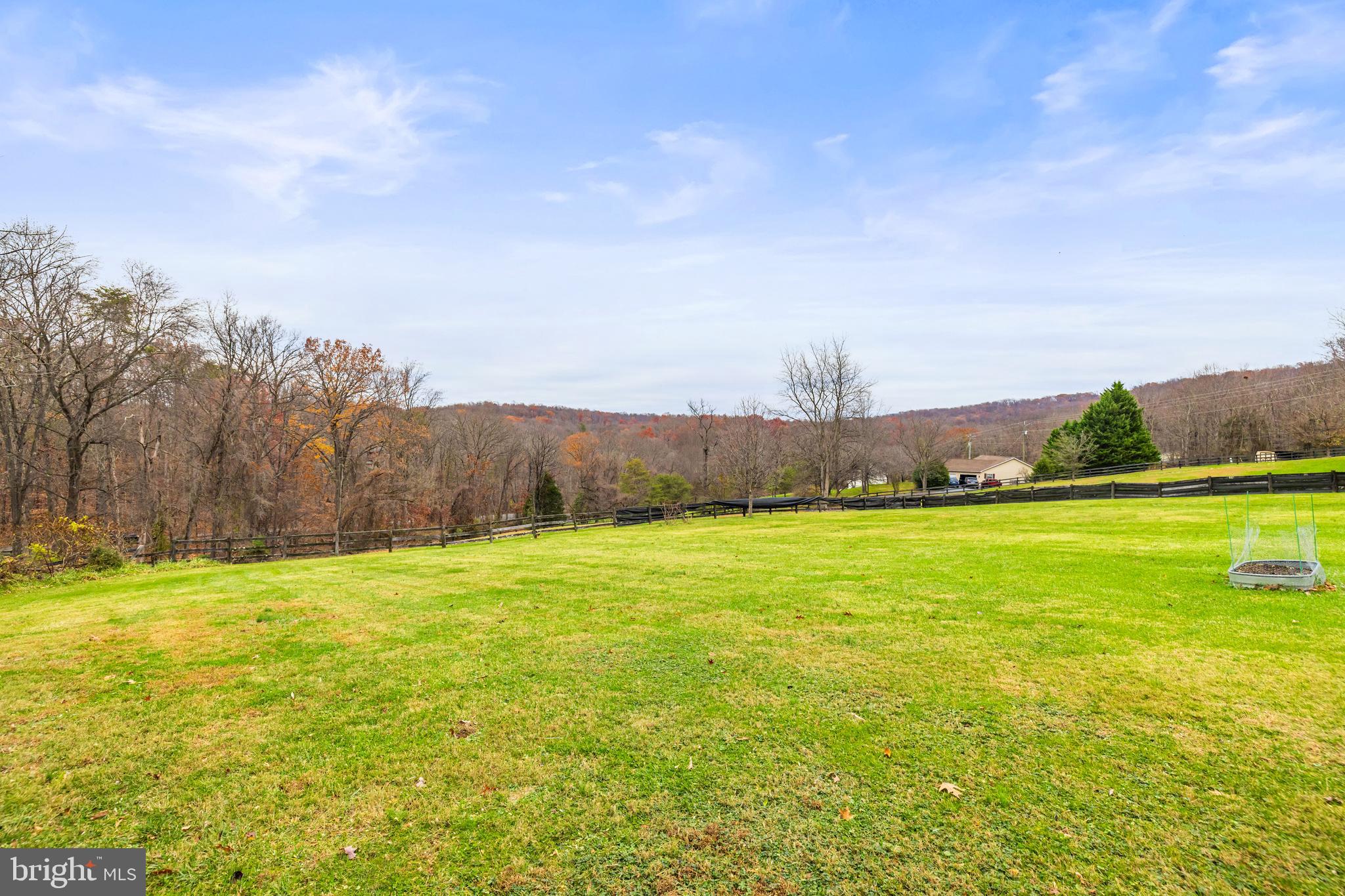 WHITE TAIL RIDGE - Residential