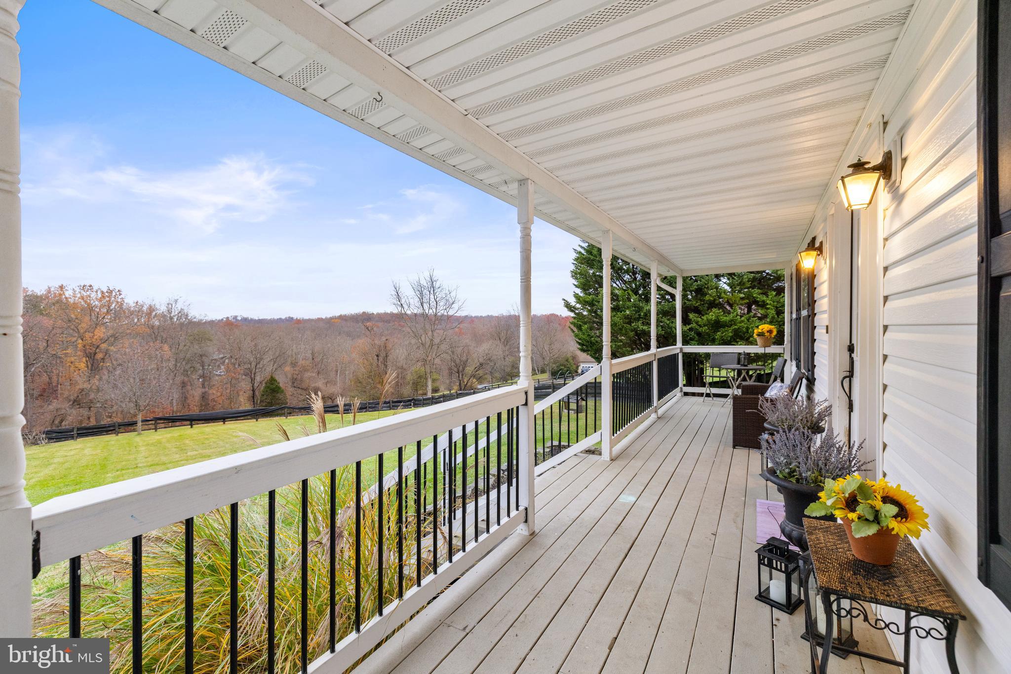 WHITE TAIL RIDGE - Residential