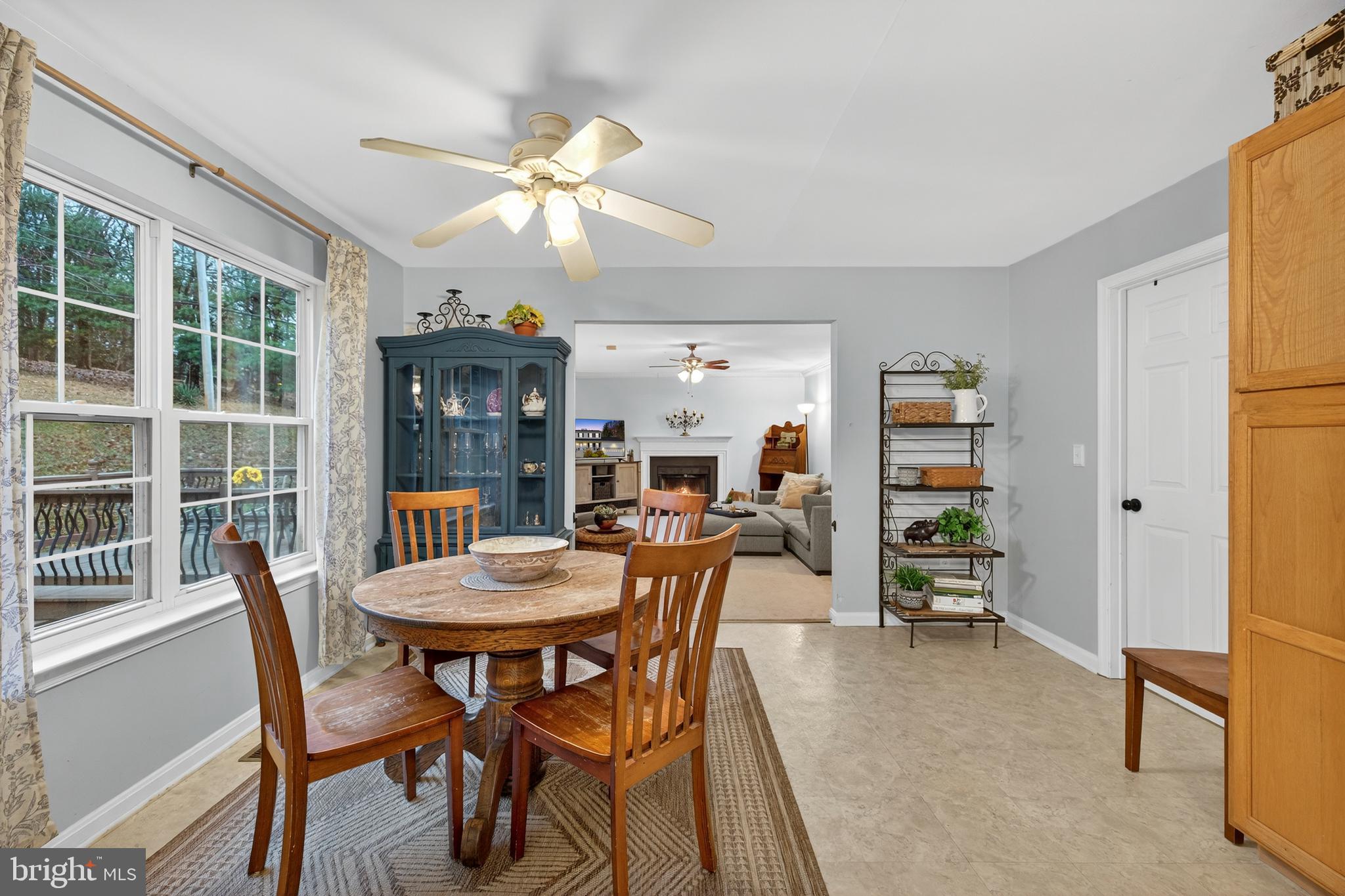 WHITE TAIL RIDGE - Residential