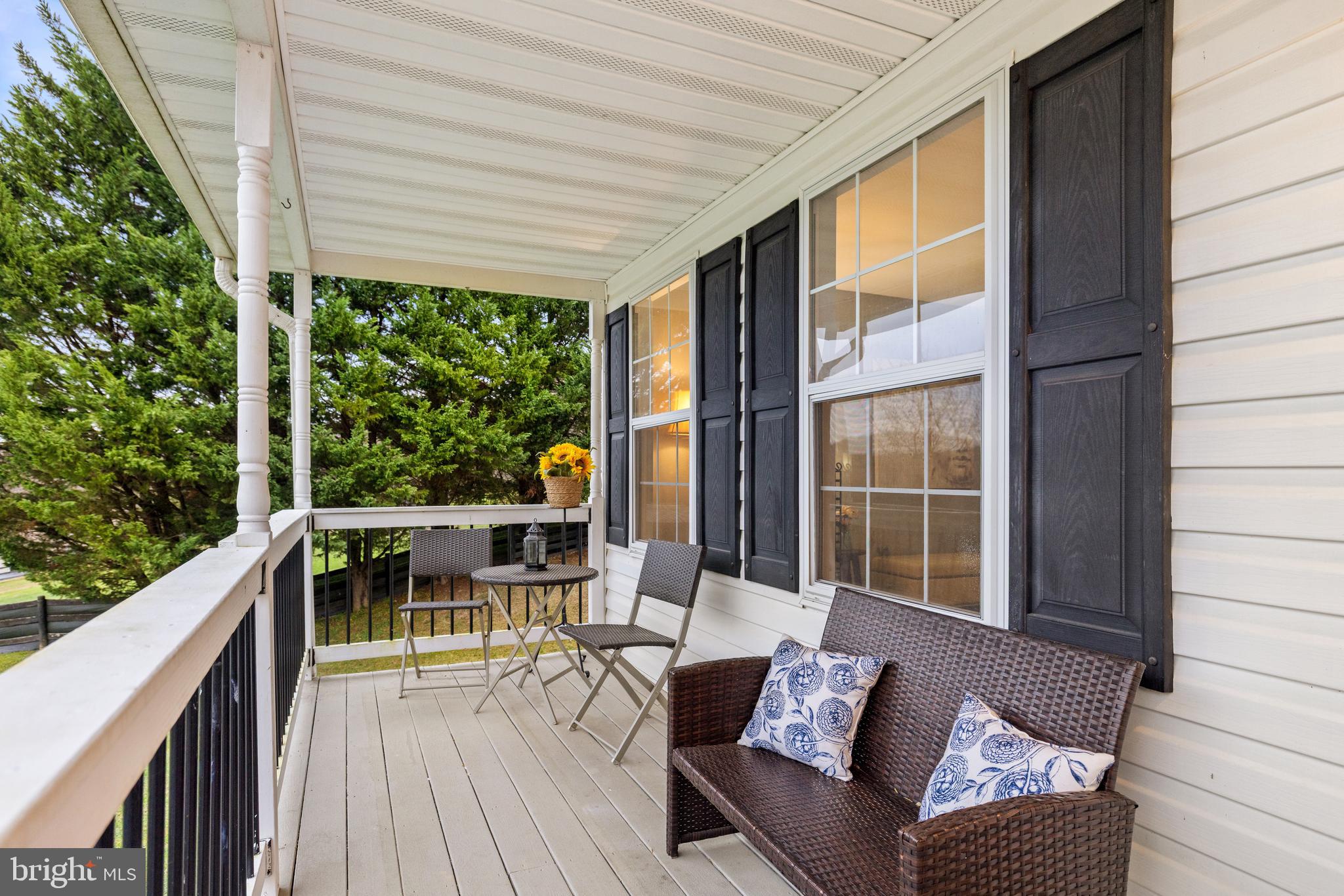 WHITE TAIL RIDGE - Residential