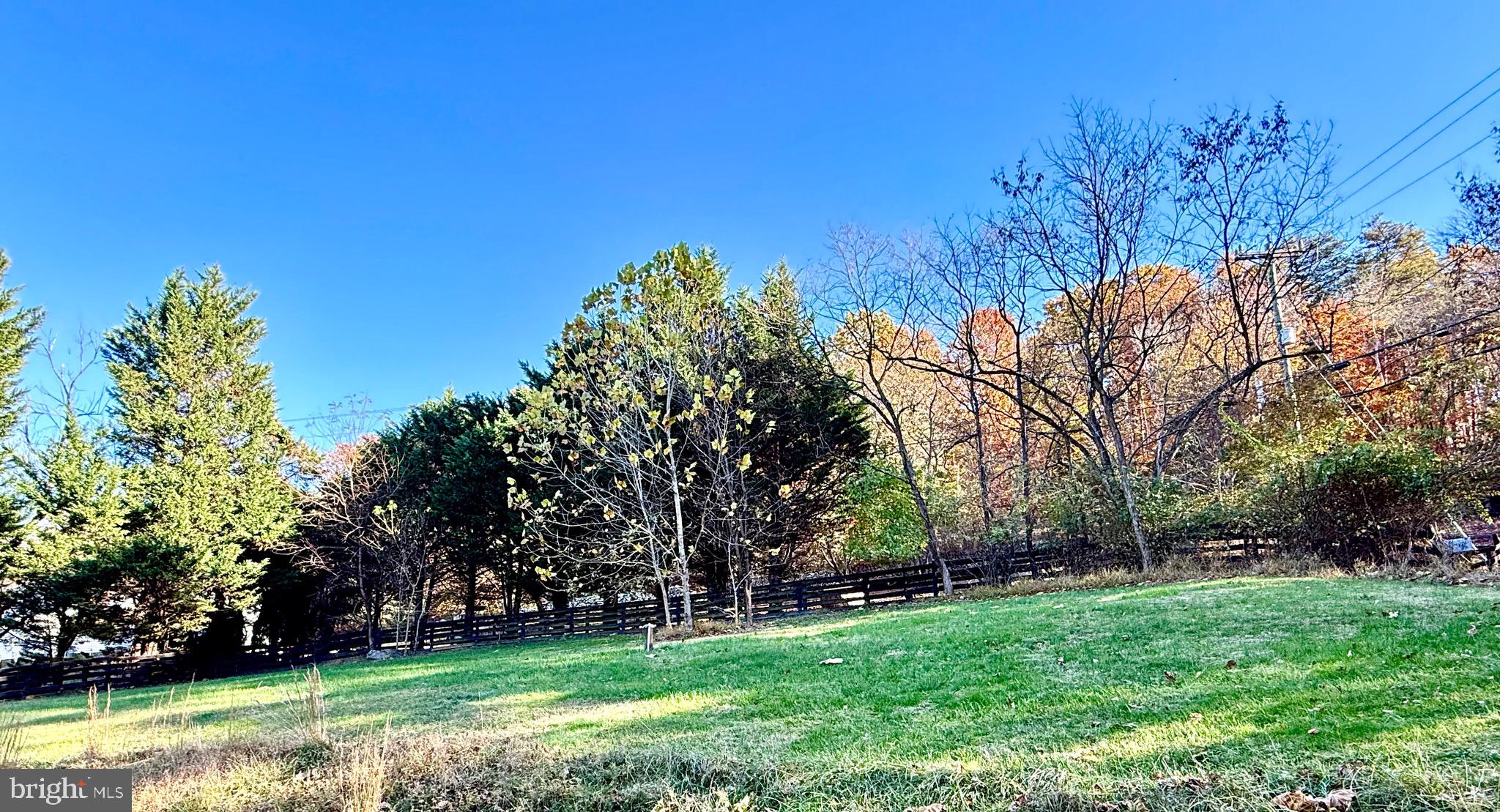 WHITE TAIL RIDGE - Residential