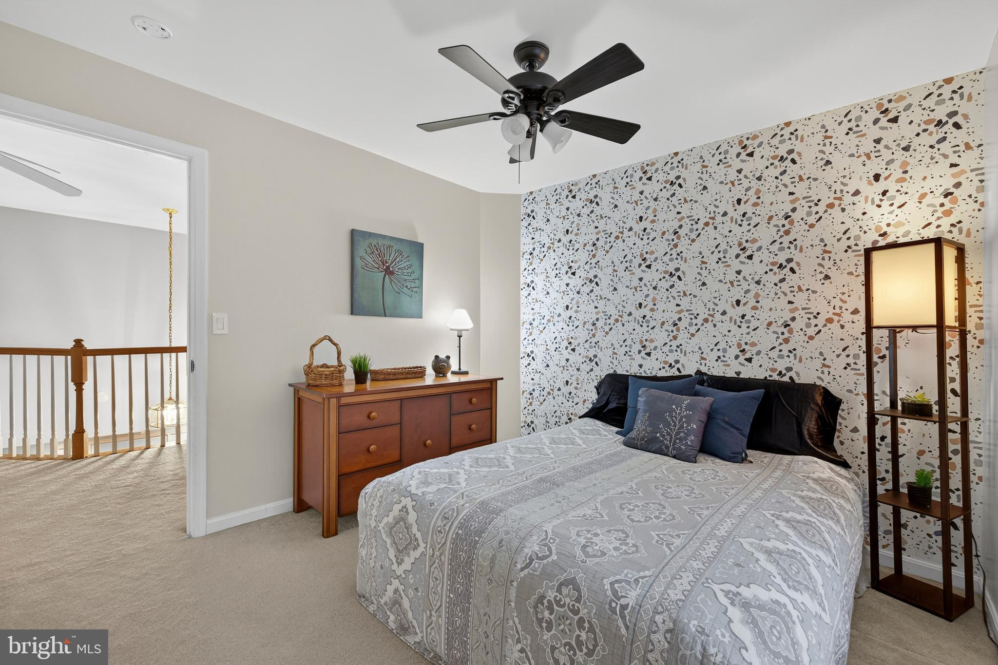 WHITE TAIL RIDGE - Residential