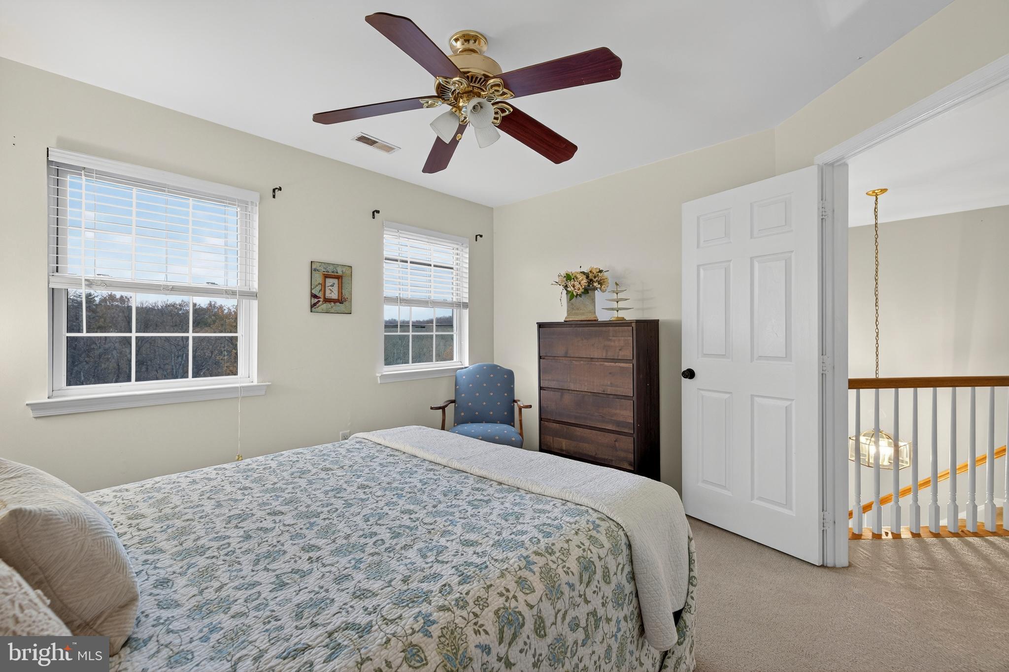 WHITE TAIL RIDGE - Residential