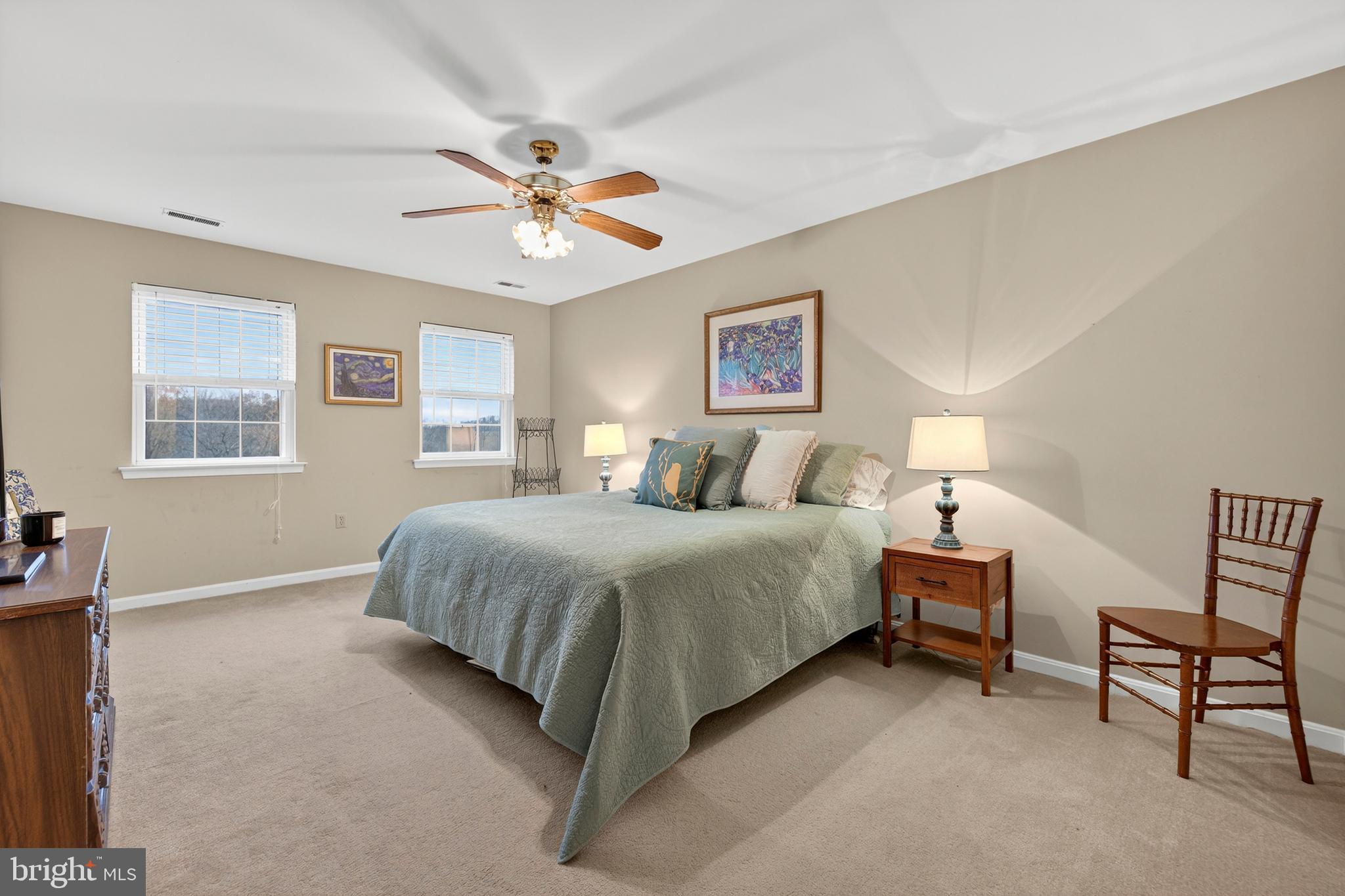 WHITE TAIL RIDGE - Residential