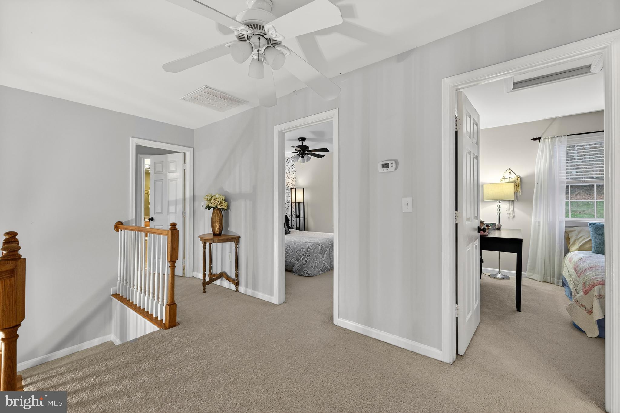 WHITE TAIL RIDGE - Residential