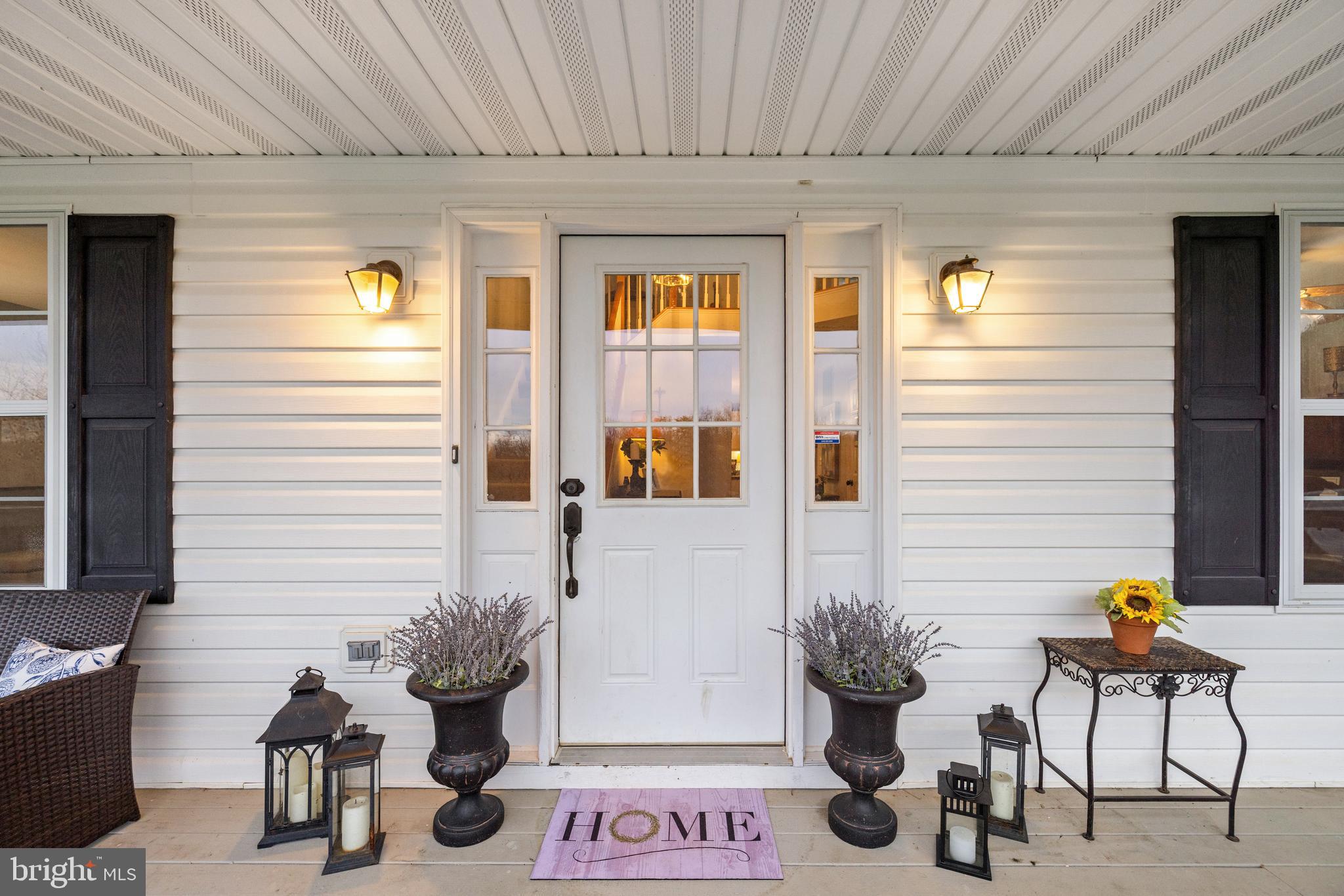 WHITE TAIL RIDGE - Residential