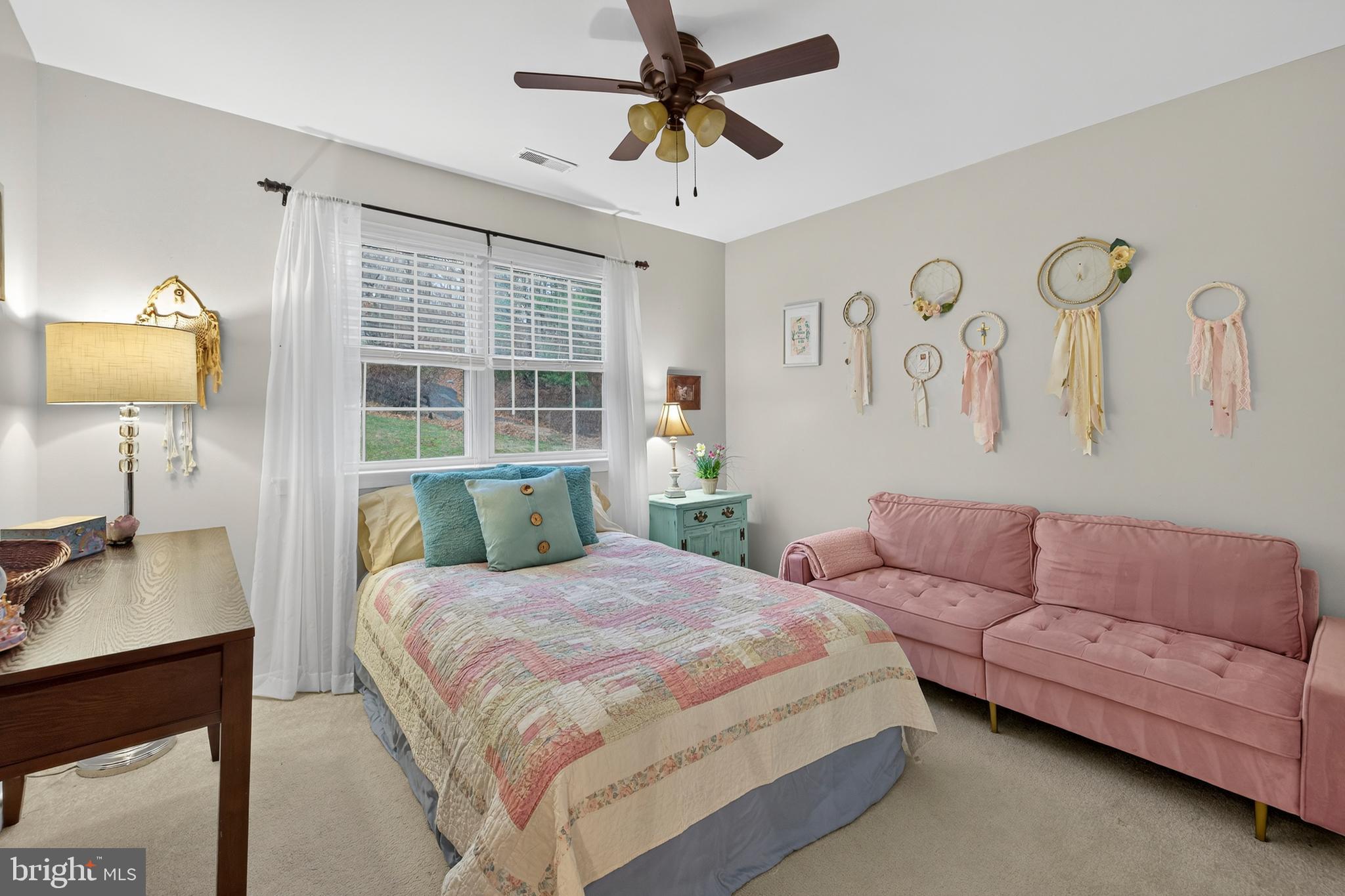 WHITE TAIL RIDGE - Residential