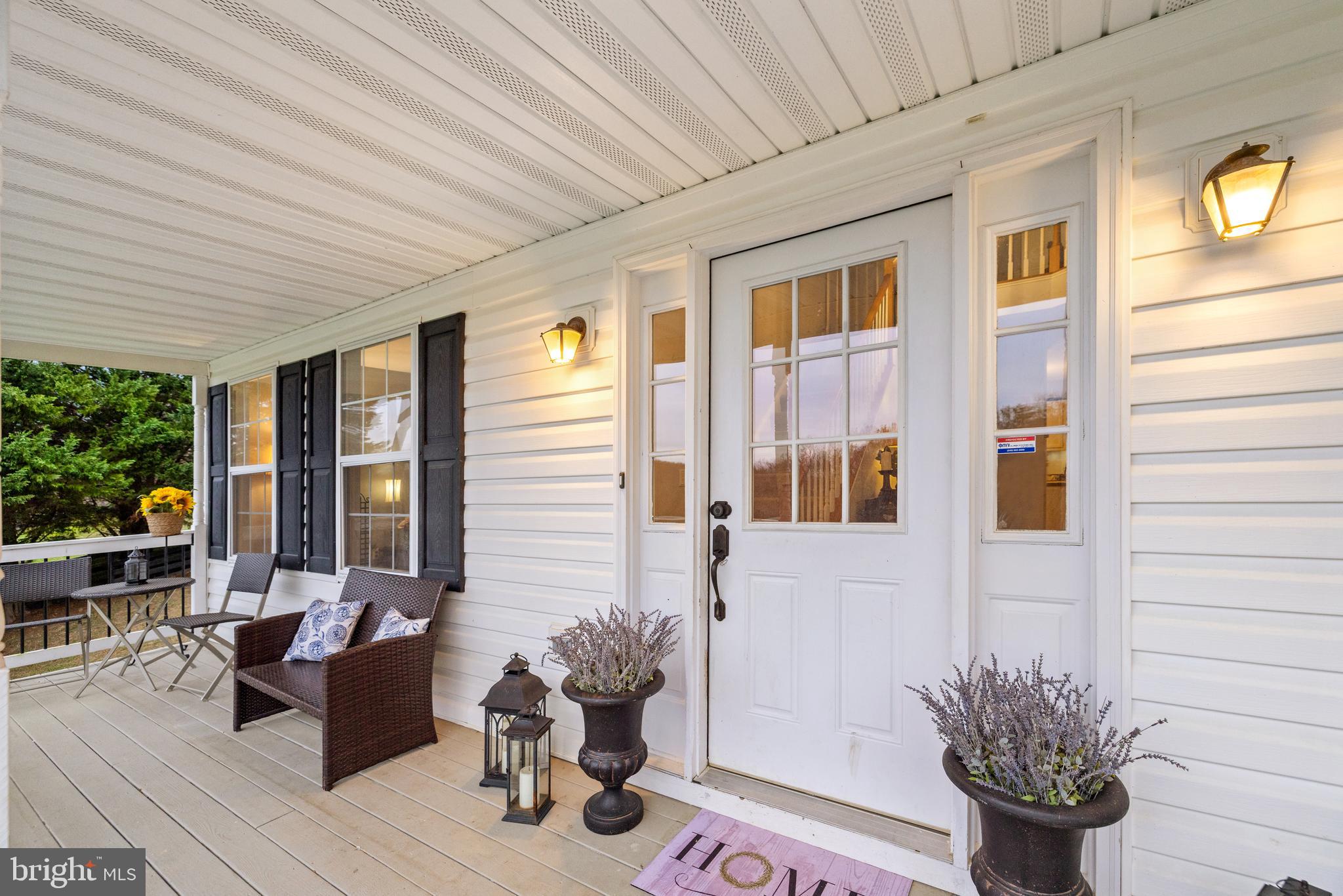 WHITE TAIL RIDGE - Residential