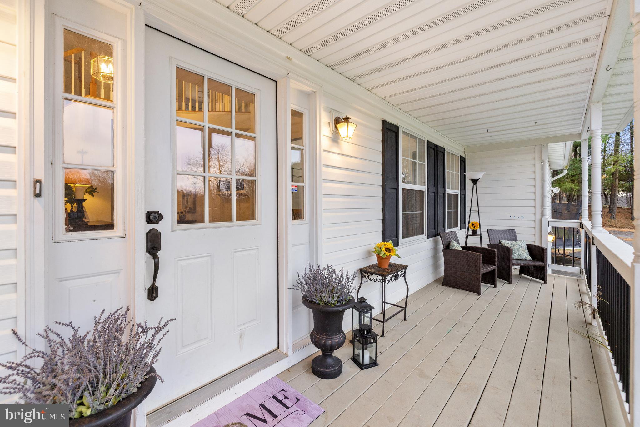 WHITE TAIL RIDGE - Residential