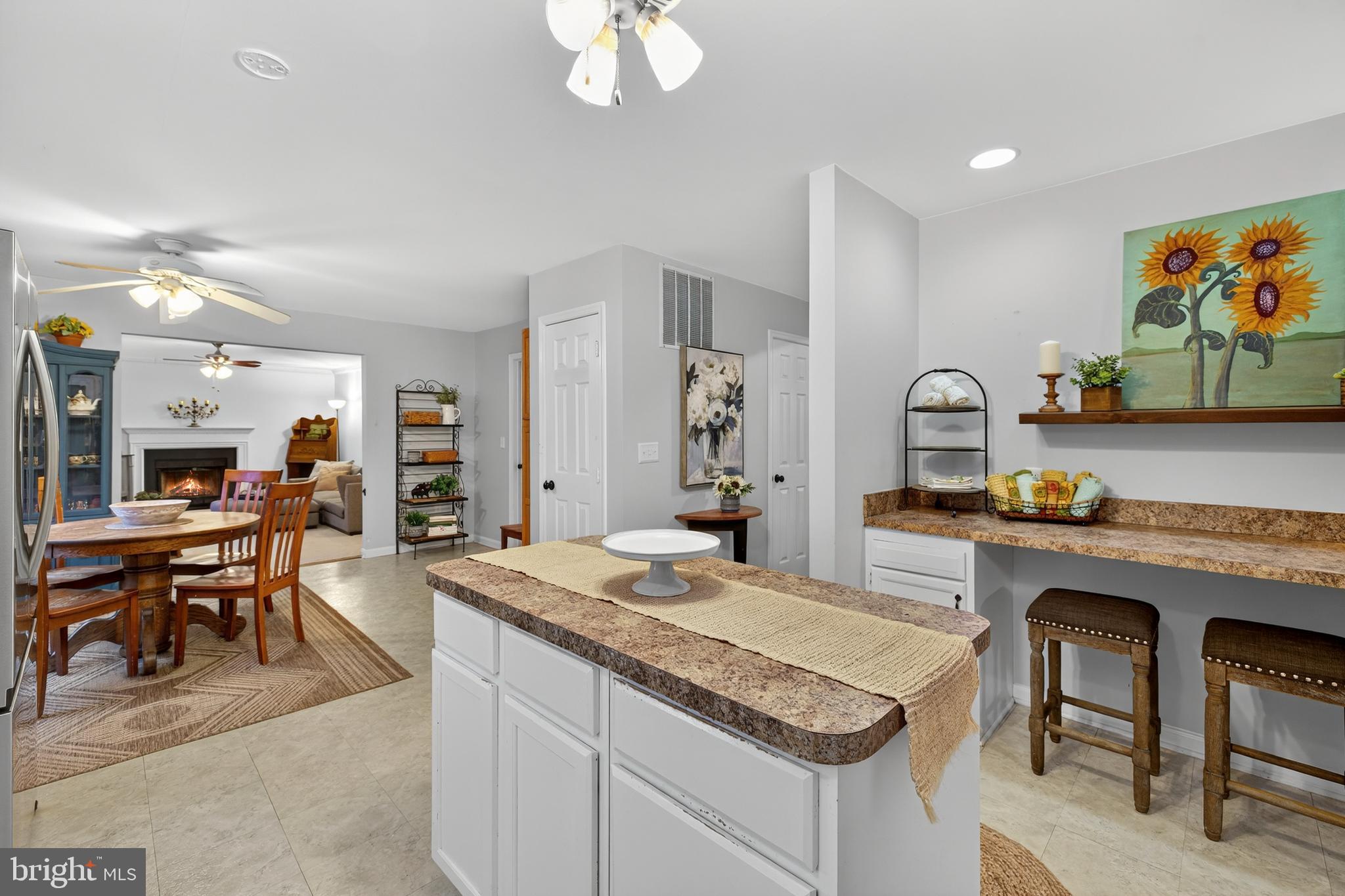 WHITE TAIL RIDGE - Residential