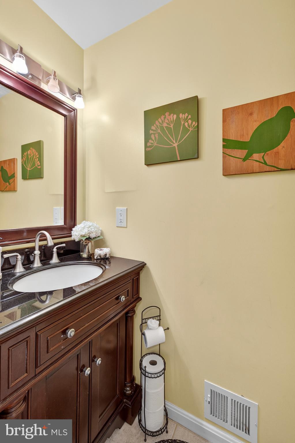 WHITE TAIL RIDGE - Residential