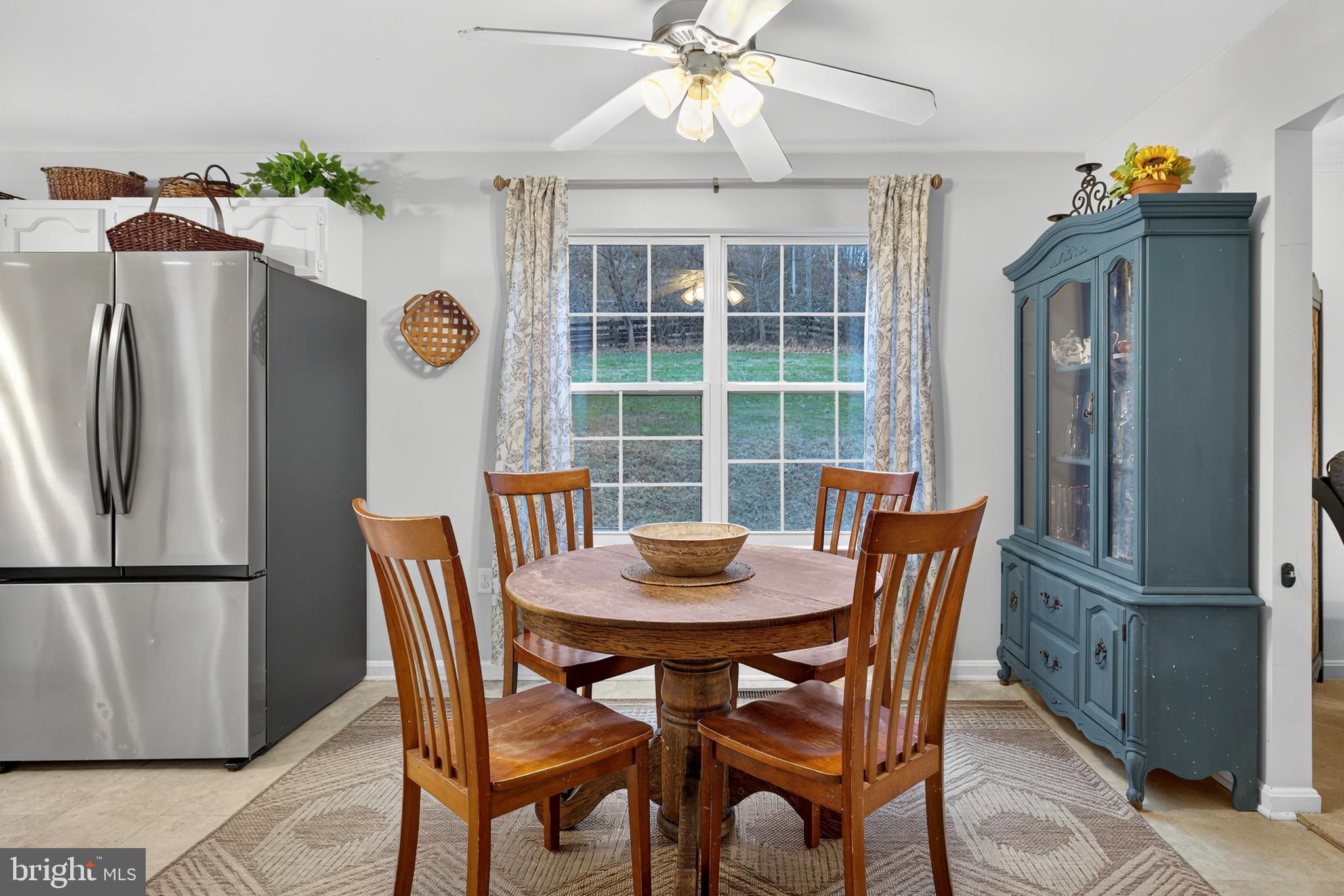 WHITE TAIL RIDGE - Residential