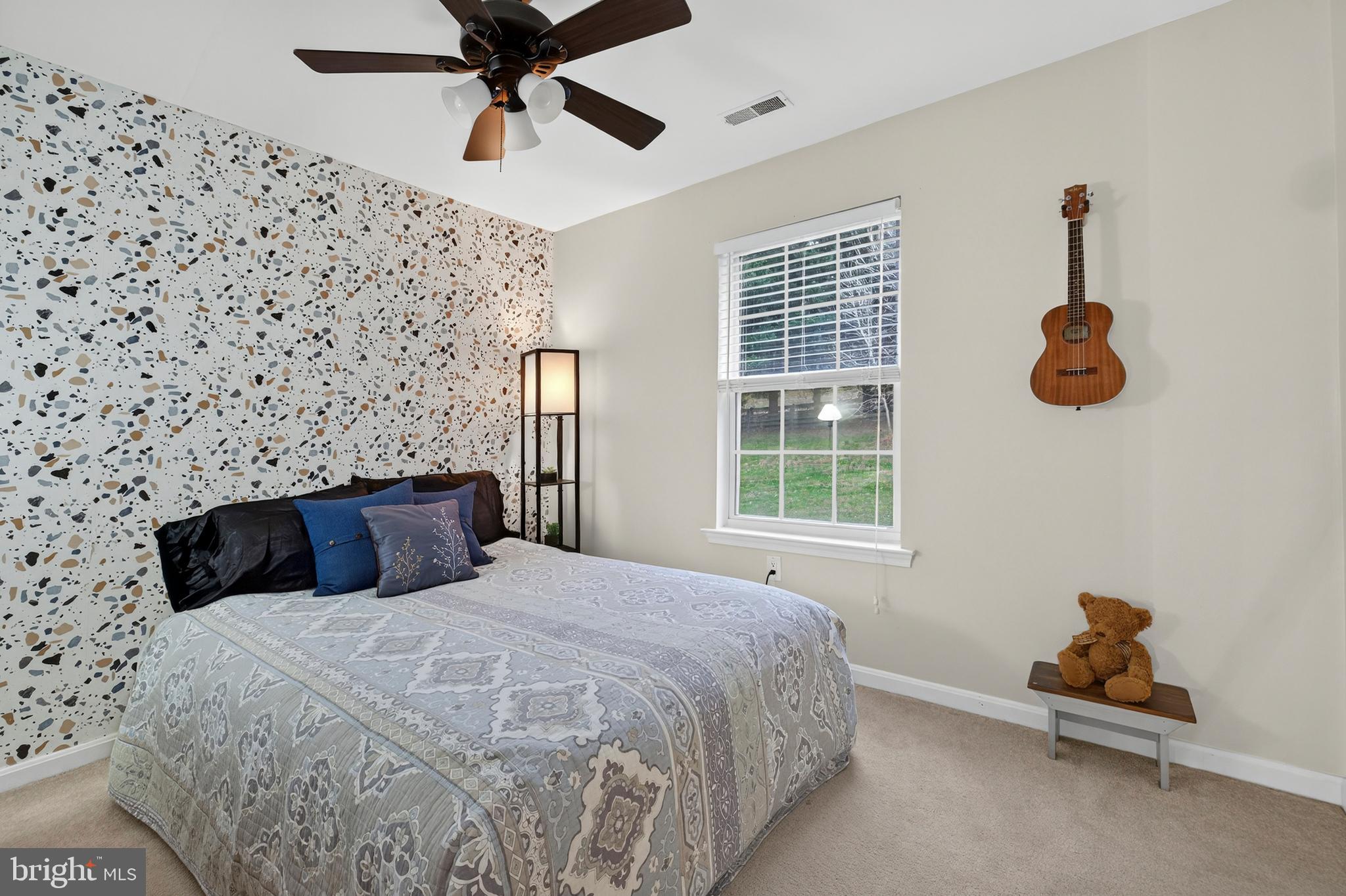 WHITE TAIL RIDGE - Residential