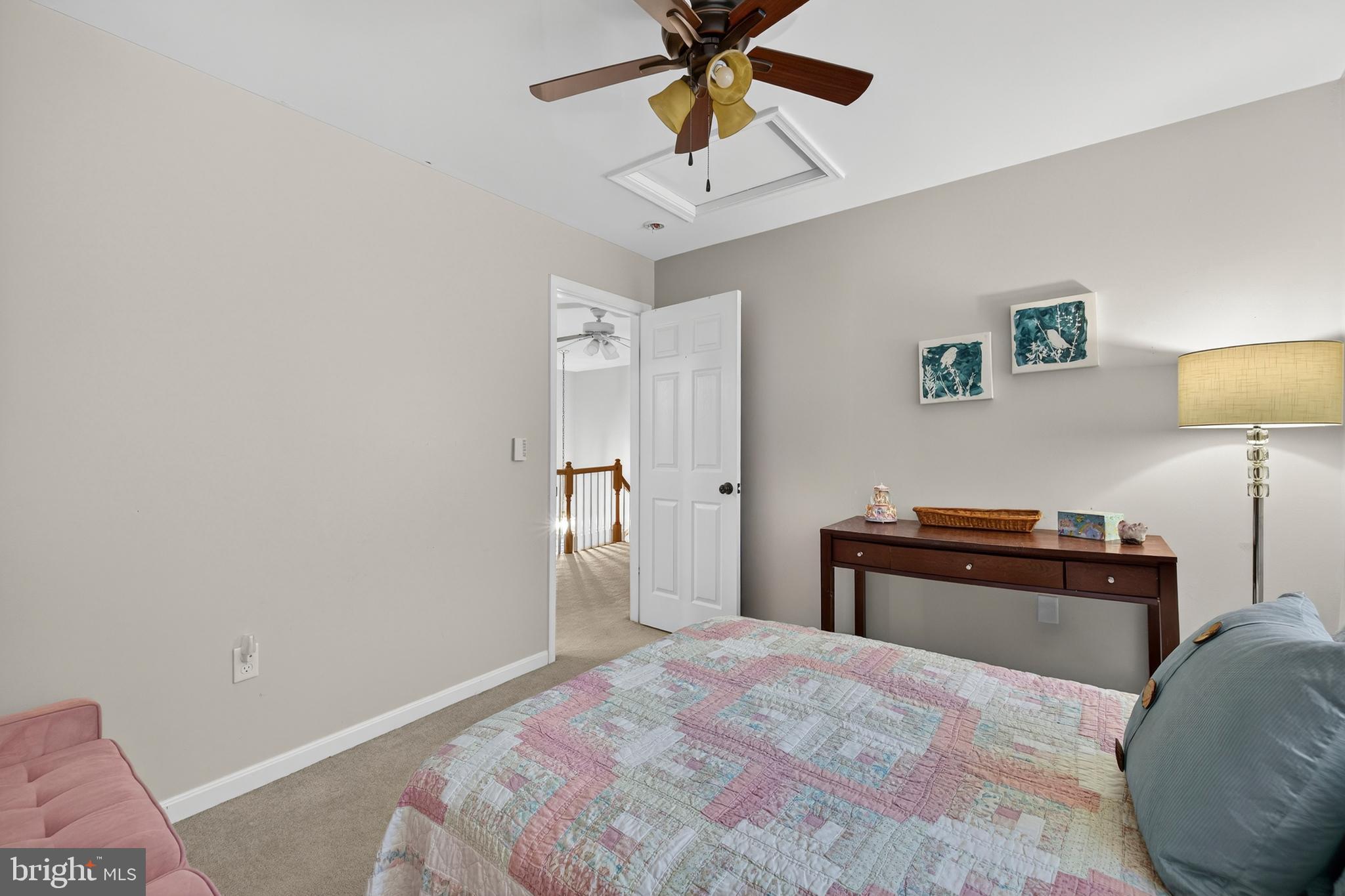 WHITE TAIL RIDGE - Residential