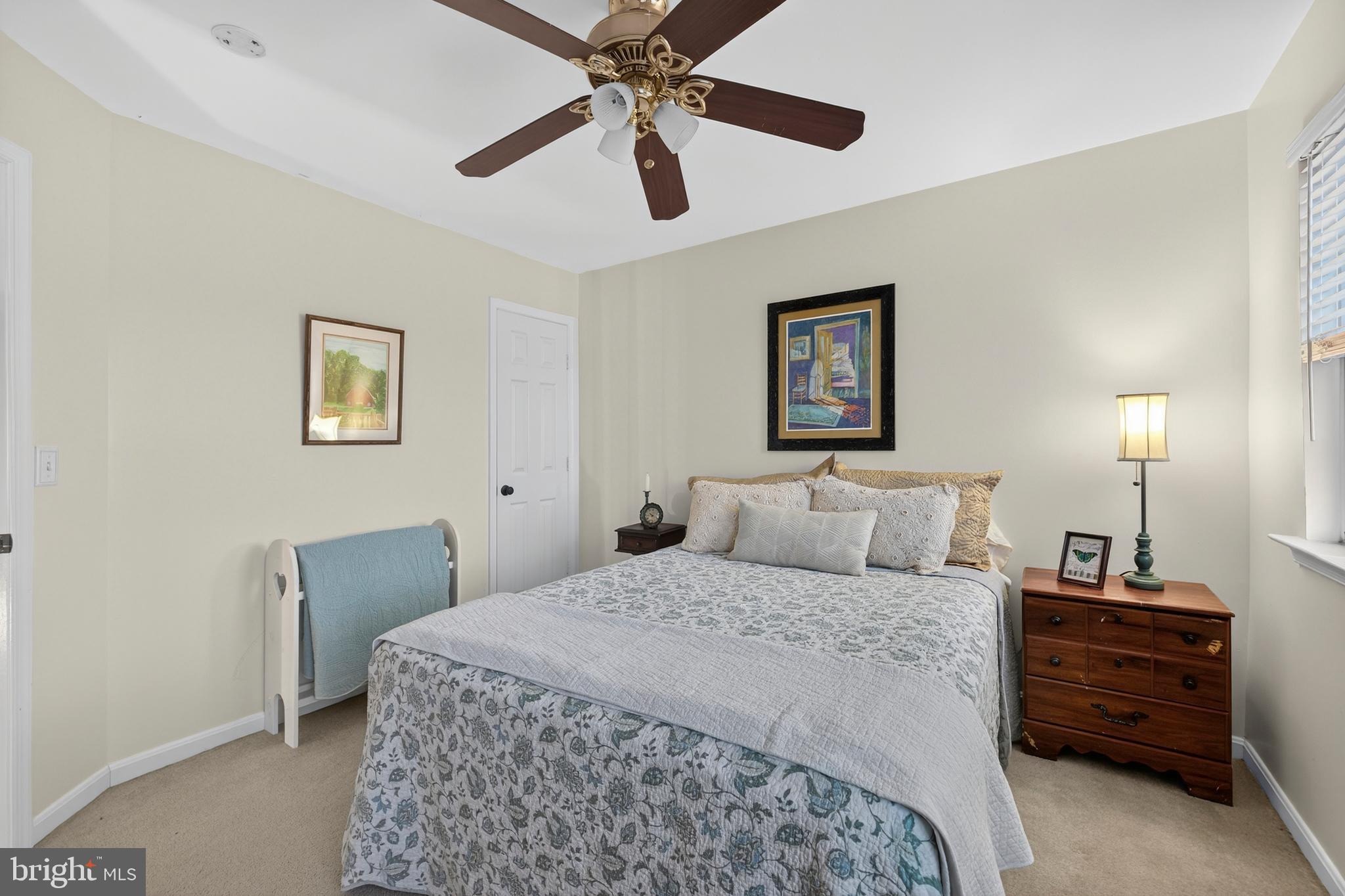 WHITE TAIL RIDGE - Residential