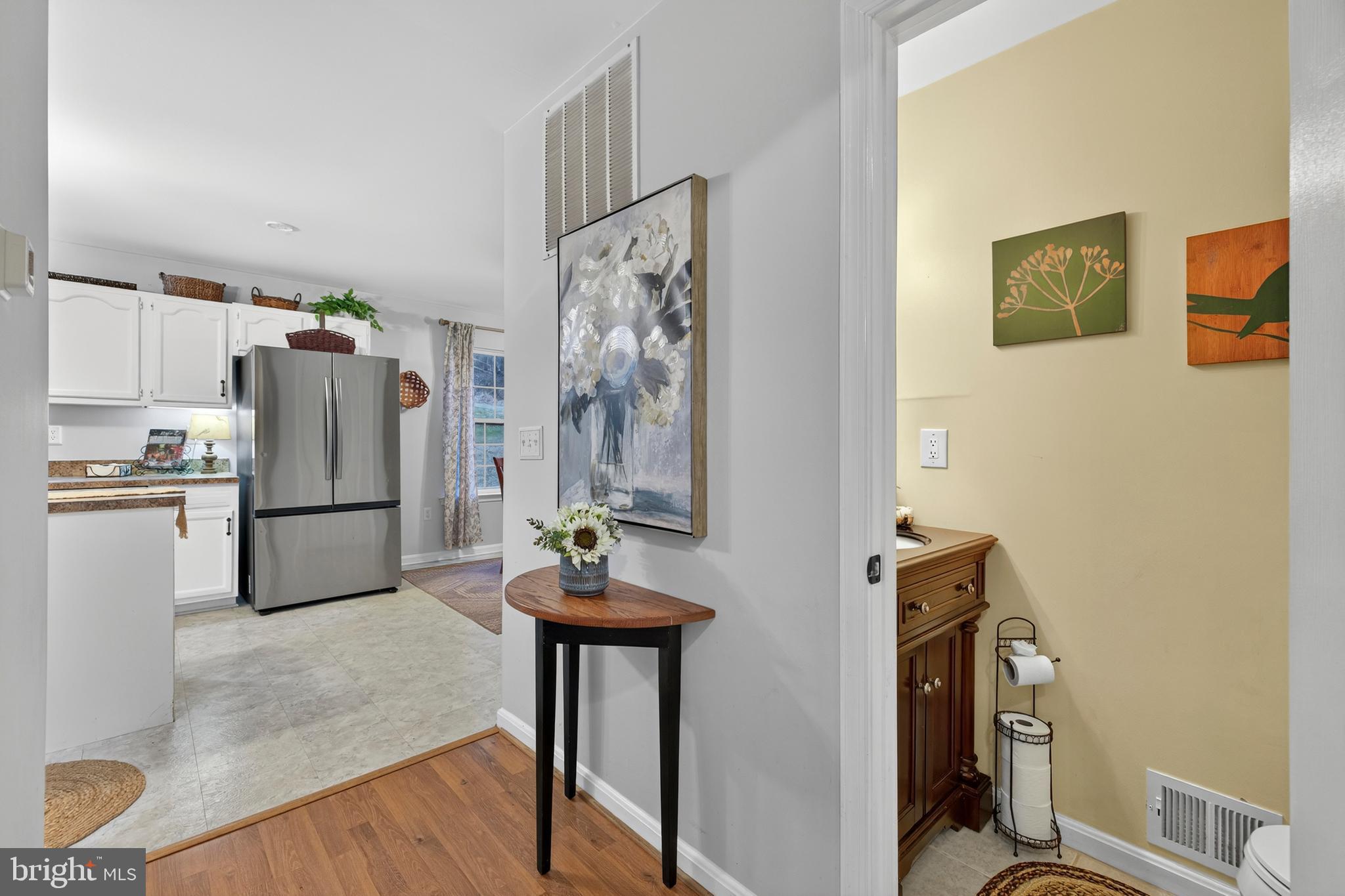 WHITE TAIL RIDGE - Residential