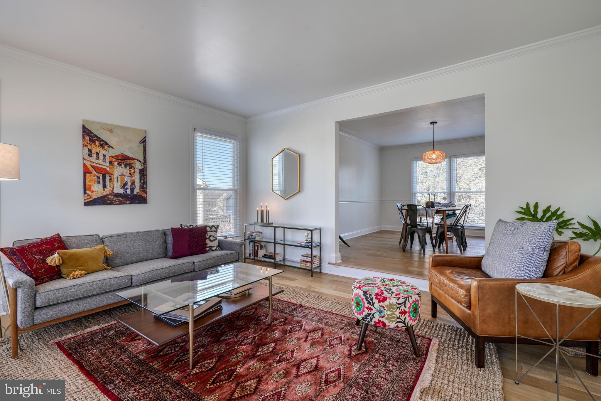 STONEBRIDGE - Residential Lease