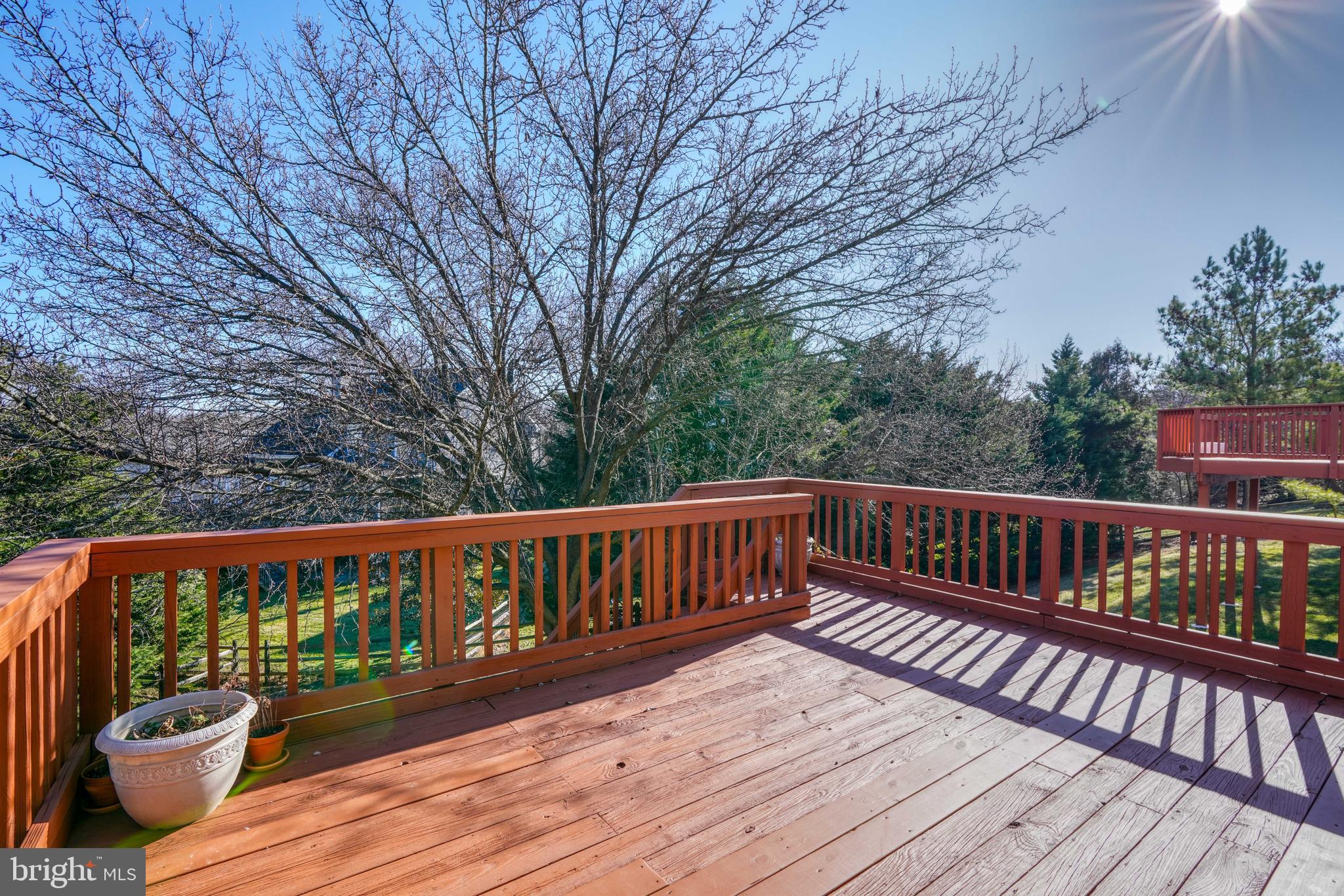 STONEBRIDGE - Residential Lease