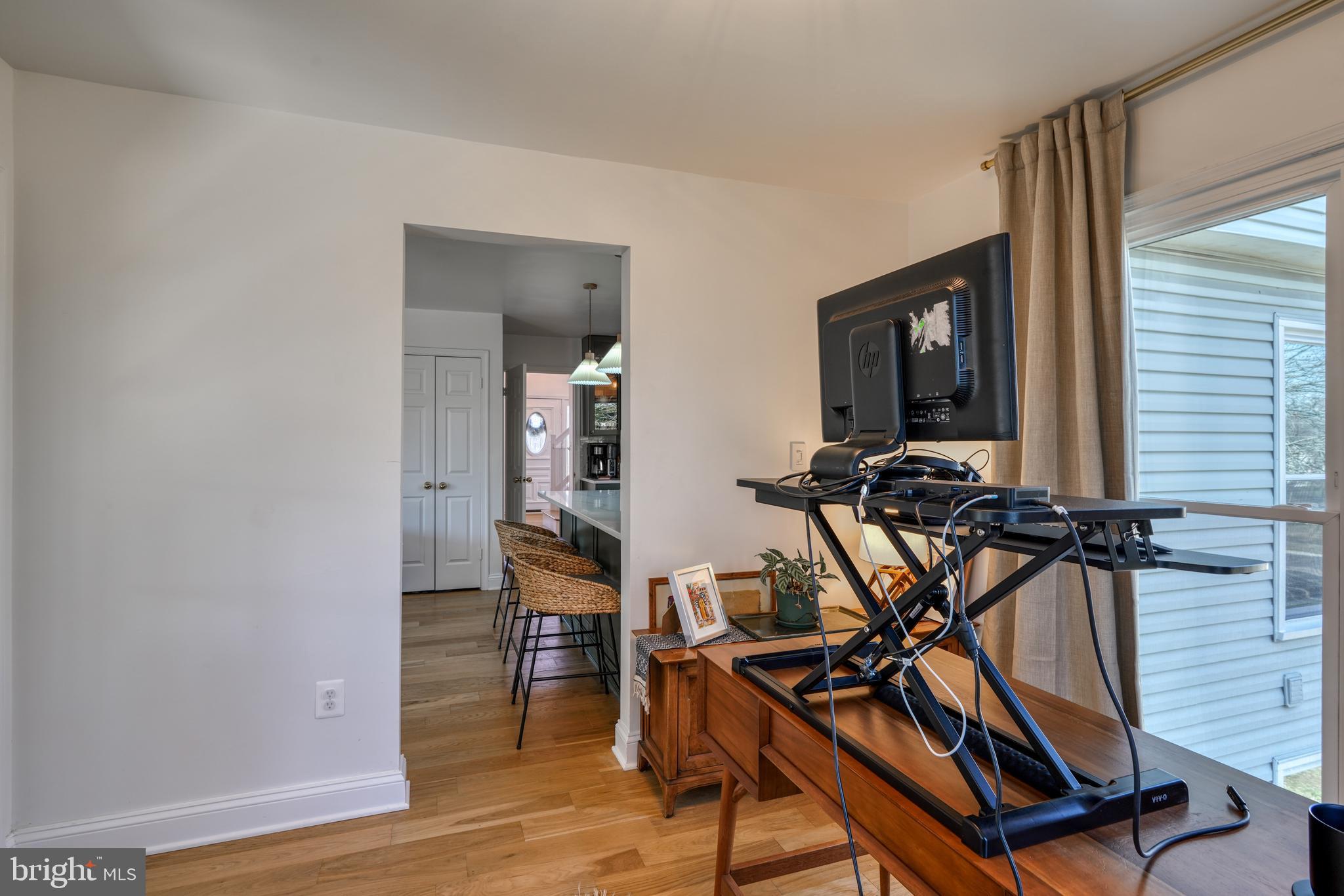 STONEBRIDGE - Residential Lease