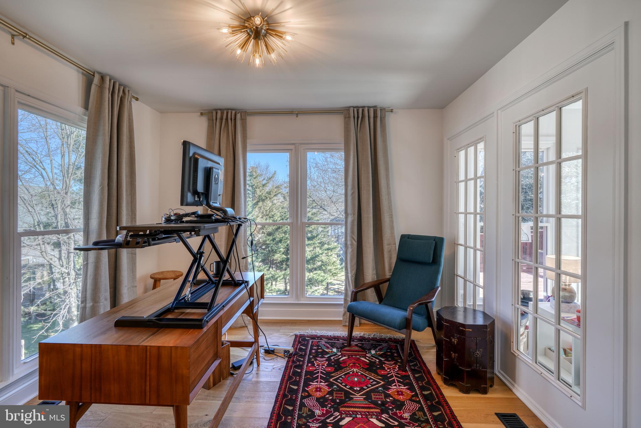 STONEBRIDGE - Residential Lease