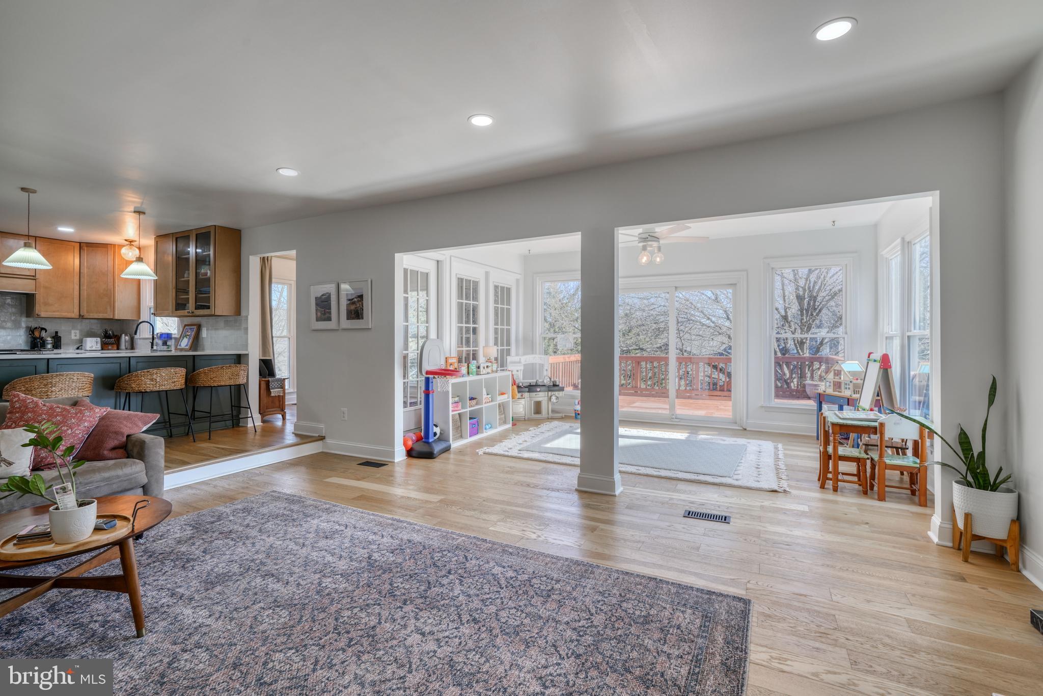 STONEBRIDGE - Residential Lease