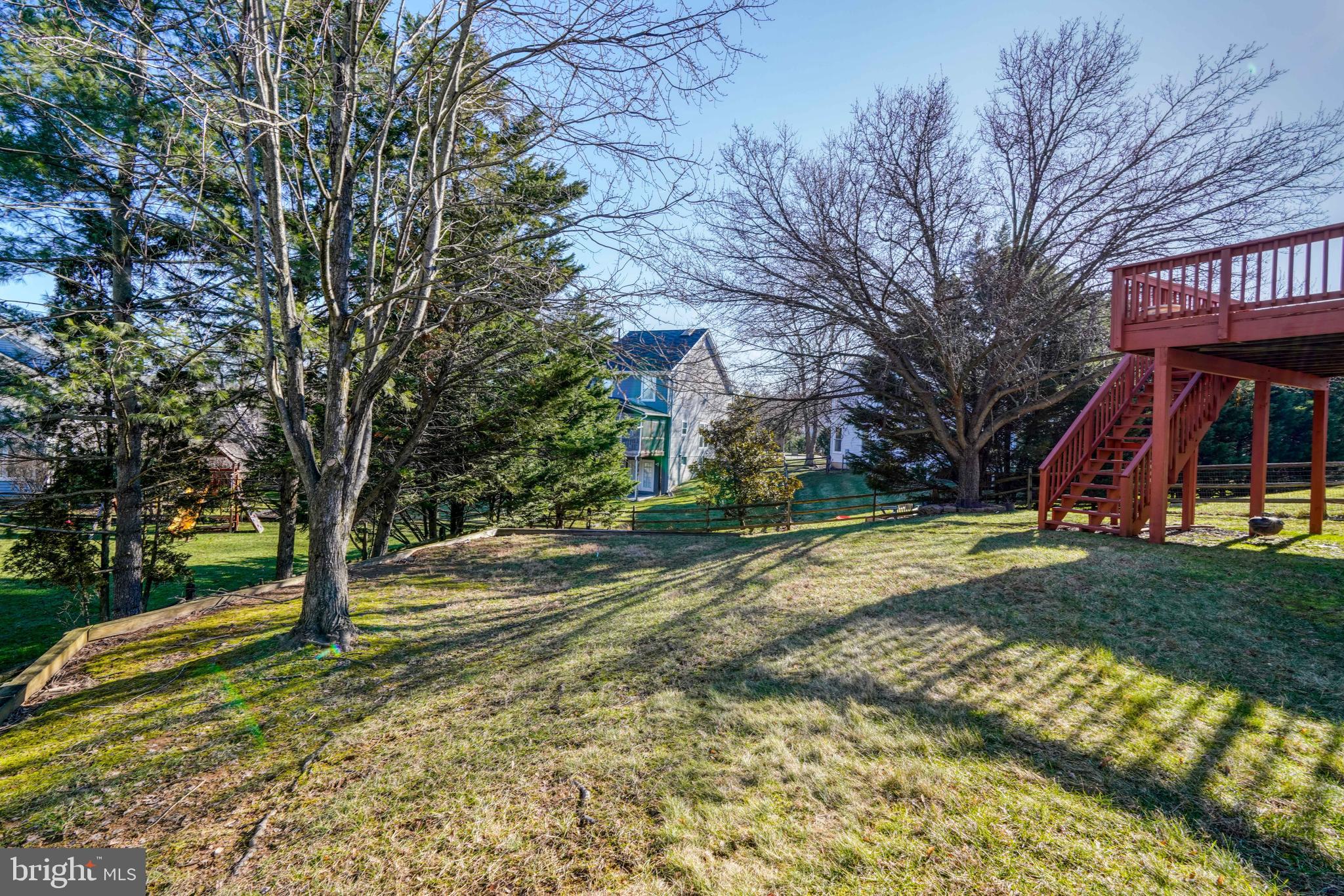 STONEBRIDGE - Residential Lease