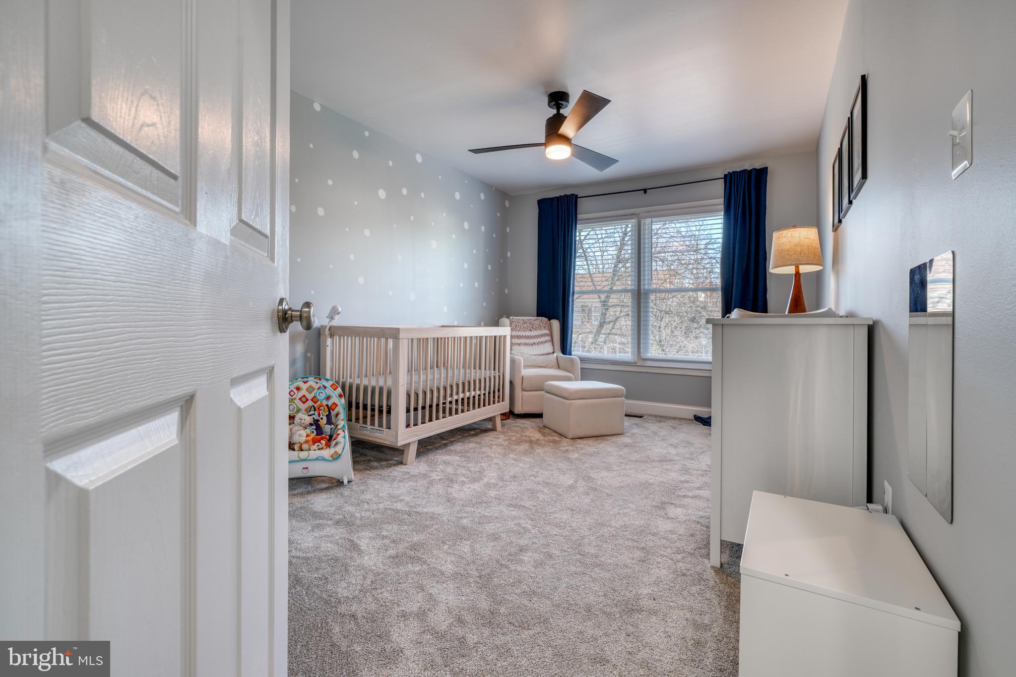 STONEBRIDGE - Residential Lease