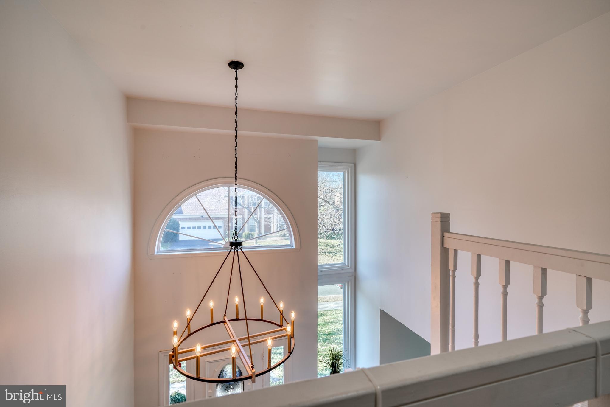 STONEBRIDGE - Residential Lease