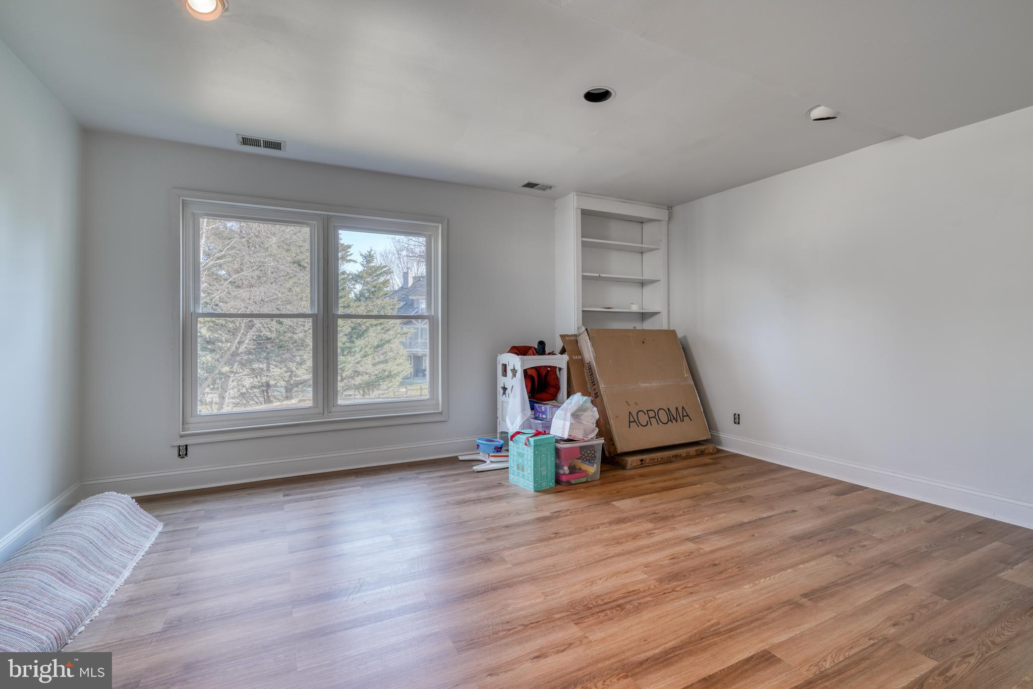 STONEBRIDGE - Residential Lease