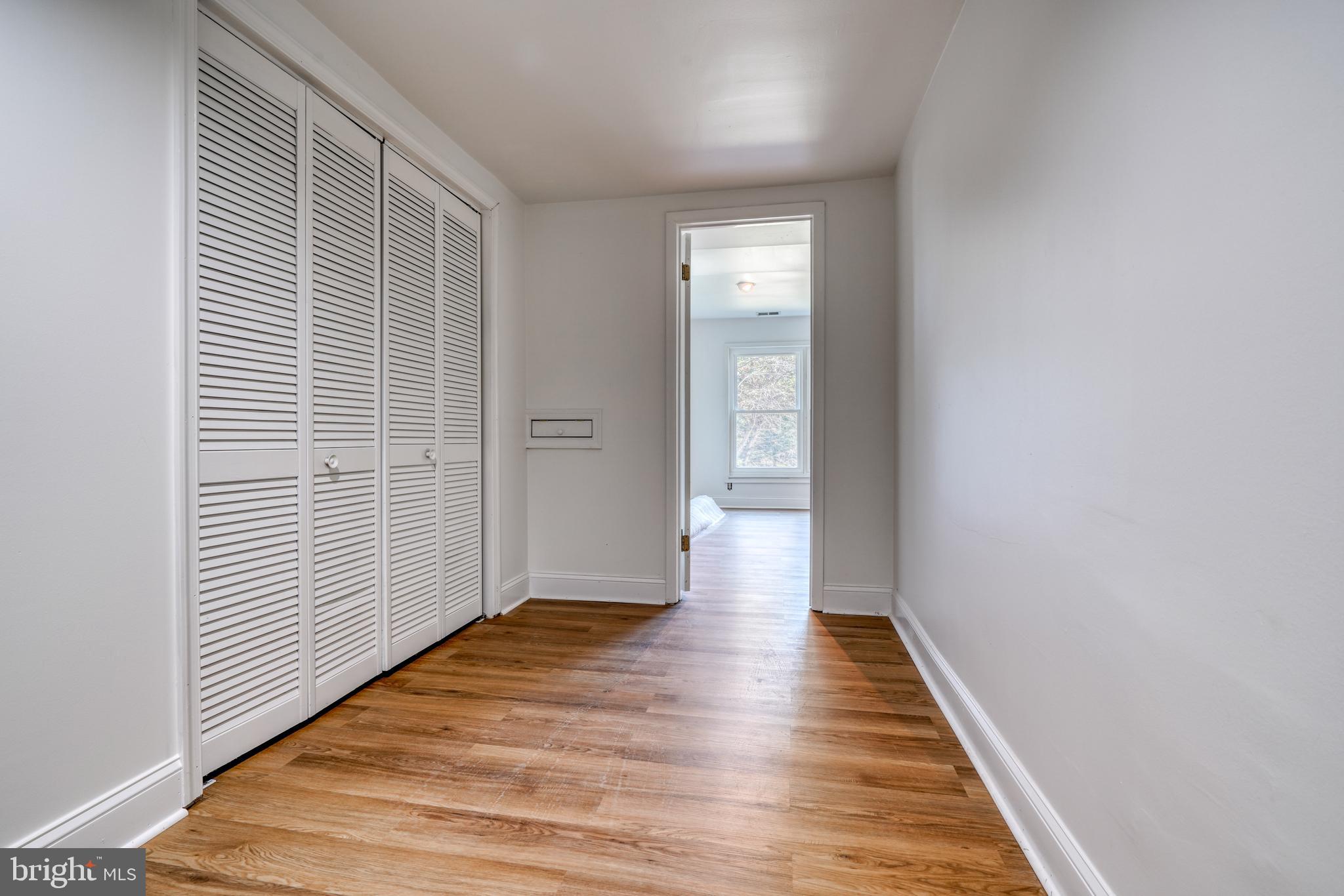 STONEBRIDGE - Residential Lease